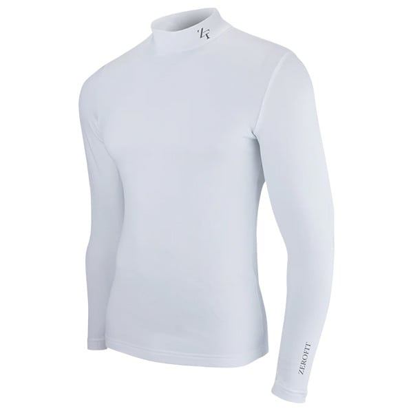 zerofit_move_baselayer_long_sleeve_top_white.jpg