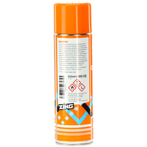 zing_anti-corrosion-spray_detail1.0.jpg