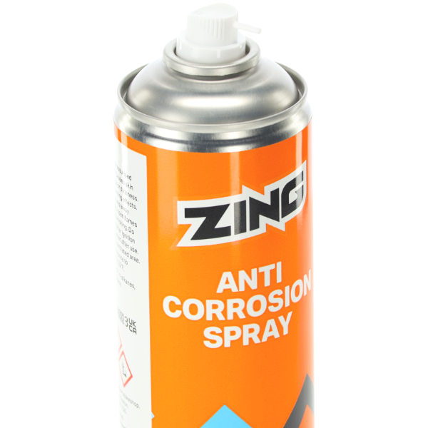zing_anti-corrosion-spray_detail2.jpg