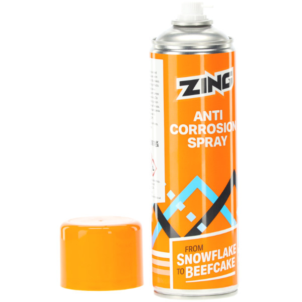 zing_anti-corrosion-spray_detail3.jpg
