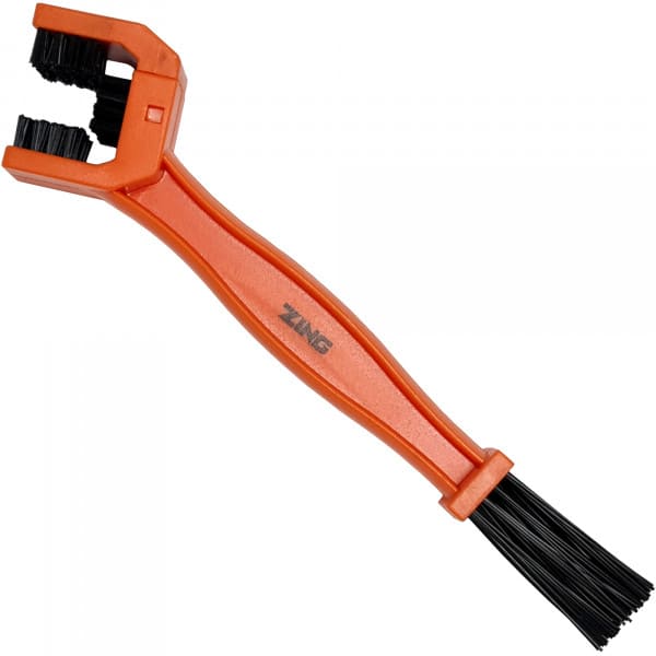 zing_chain-brush_orange.jpg