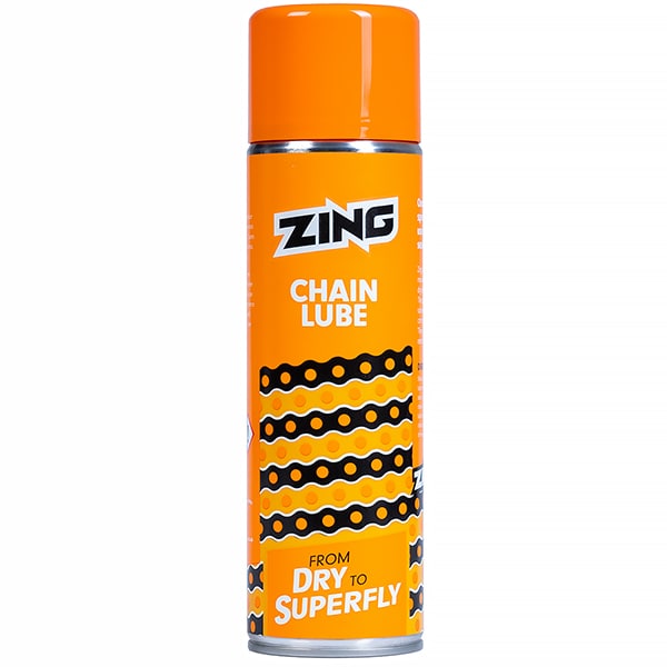 zing_chain_lube_500ml.jpg