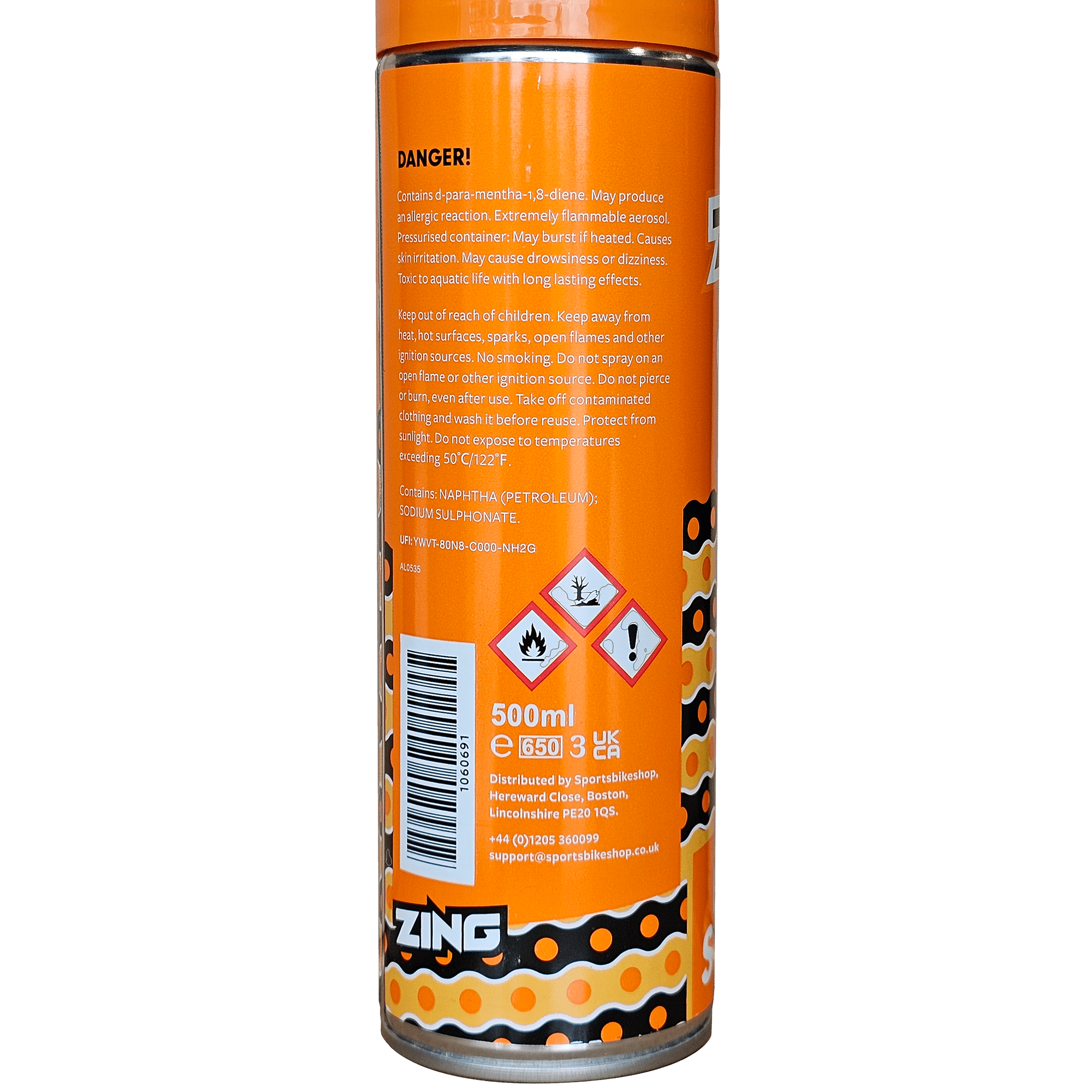 zing_chain_lube_500ml_detail2.jpg.png