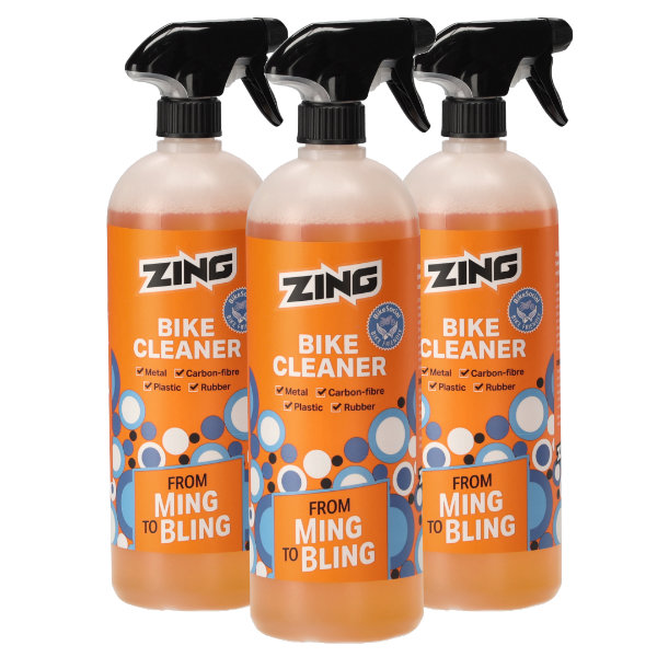 zing_cleaners_bike-cleaner_3-litre_pack.jpg