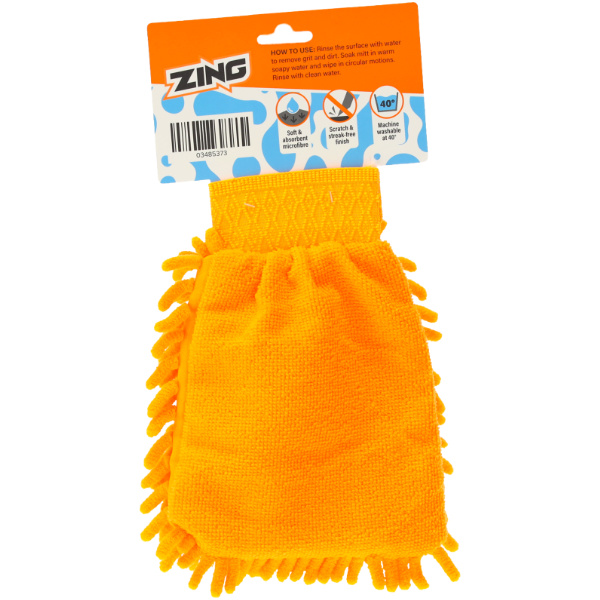 zing_wash-mitt_detail1.jpg