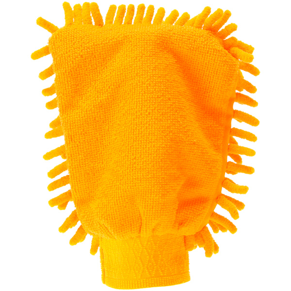 zing_wash-mitt_detail4.jpg