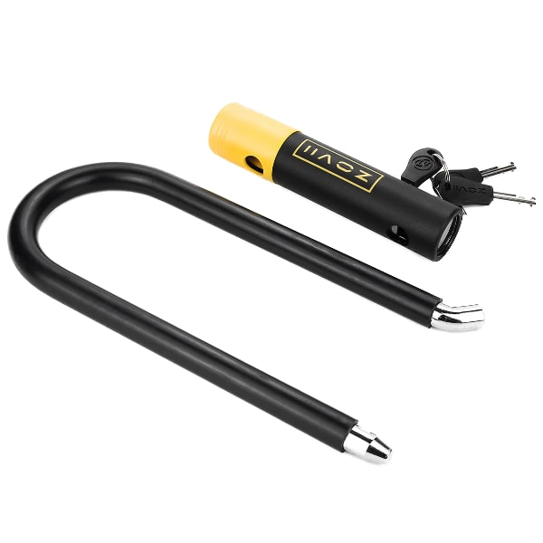 zovii_locks_u-lock_black-yellow_230mm_detail1.jpg