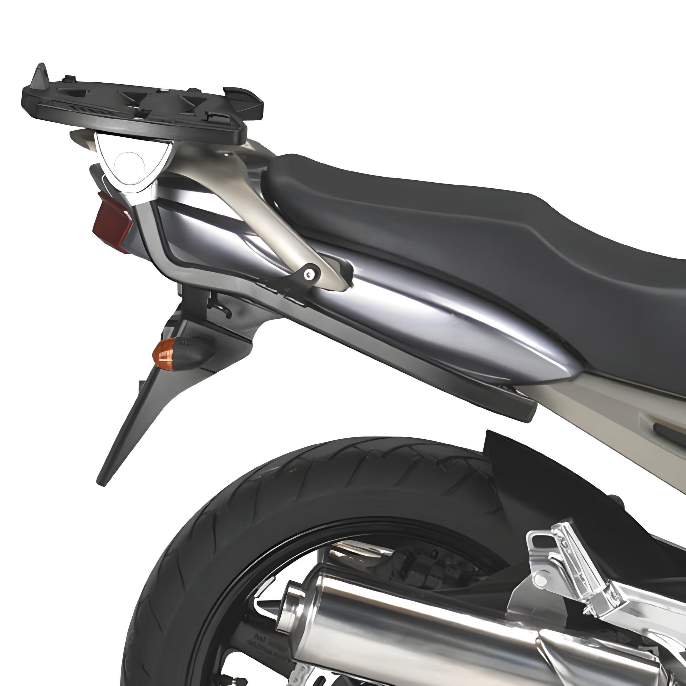 Givi Givi 347F Specific Rear Rack - Yamaha TDM900
