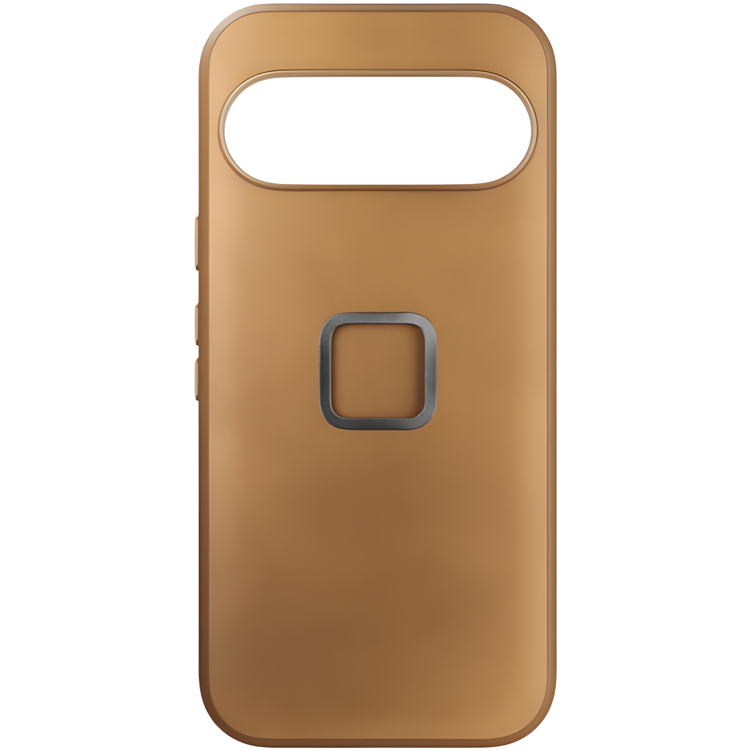 Peak Design Peak Design Everyday Clarino Phone Case Pixel 10 Standard & Pro