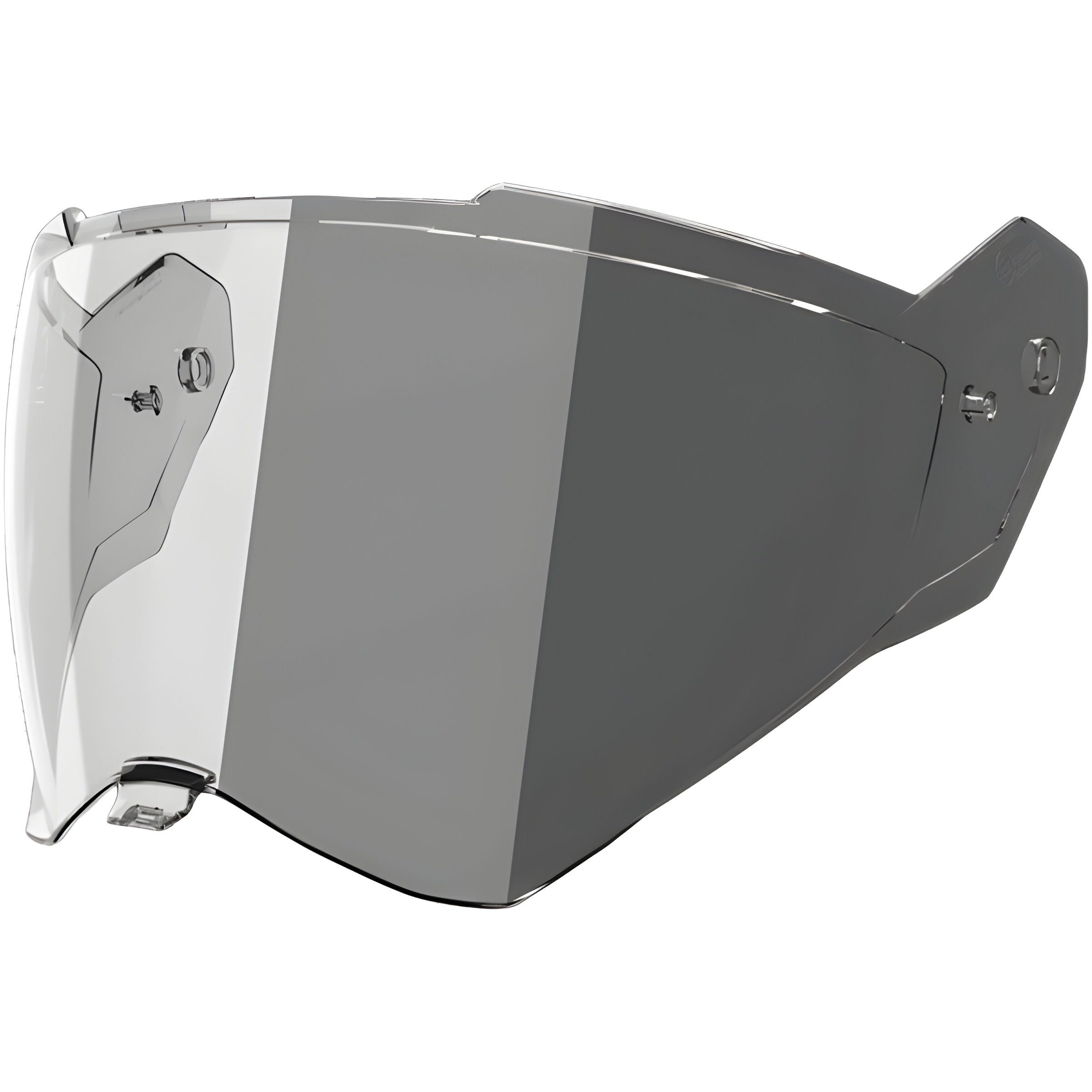 Nexx Nexx X.Rally Photochromic Visor