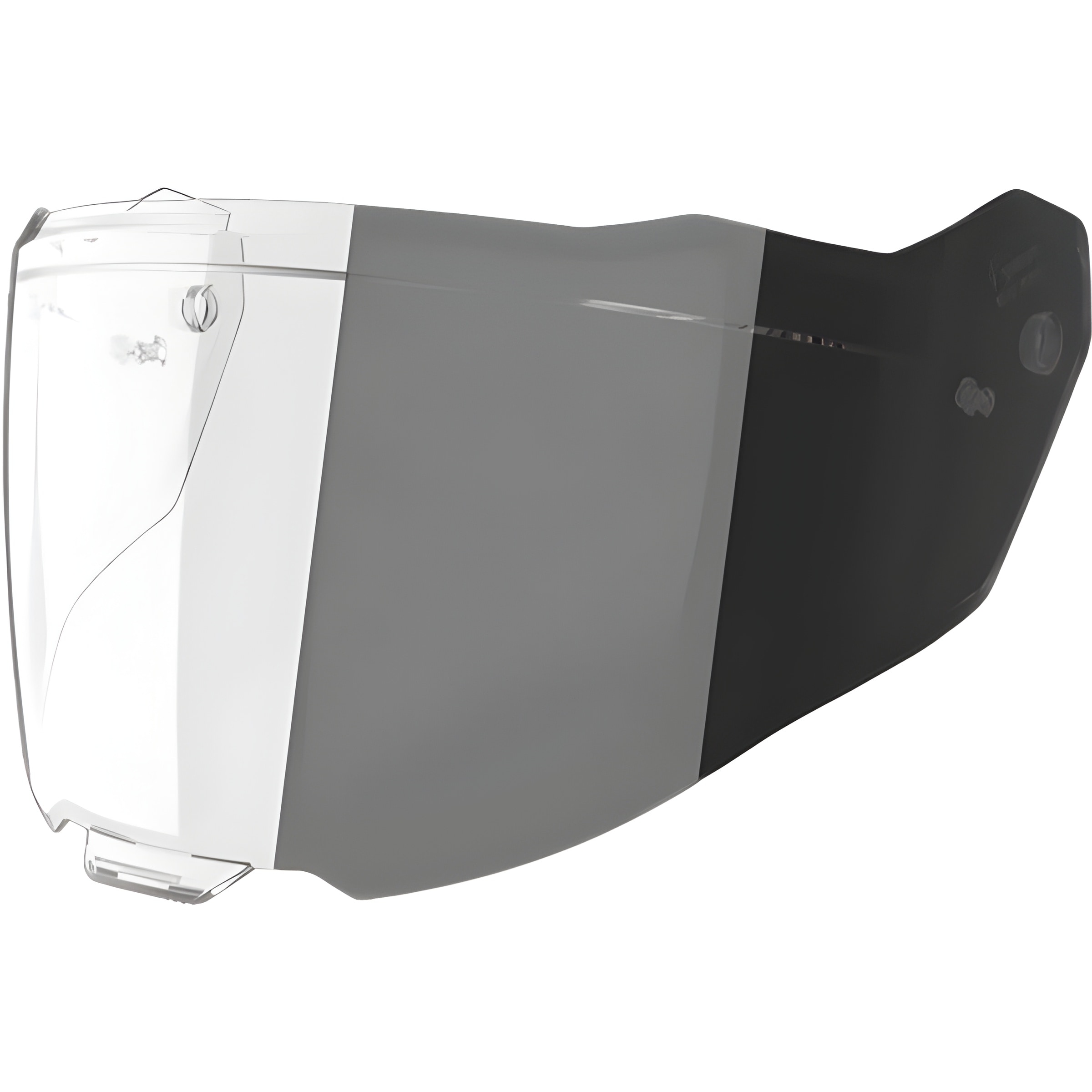 Nexx Nexx X.TR Photochromic Visor