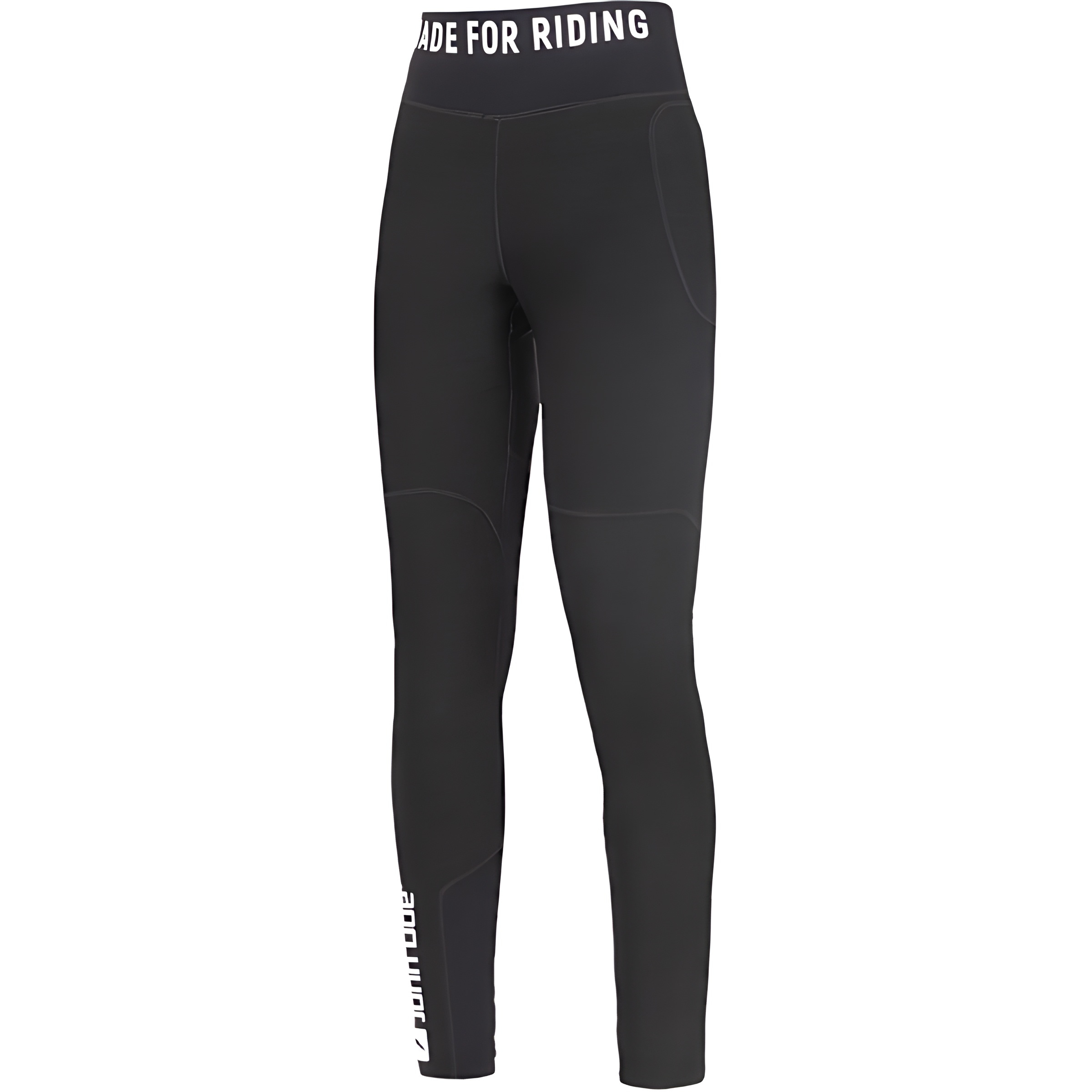 John Doe John Doe XTM Ladies Baselayer Pants