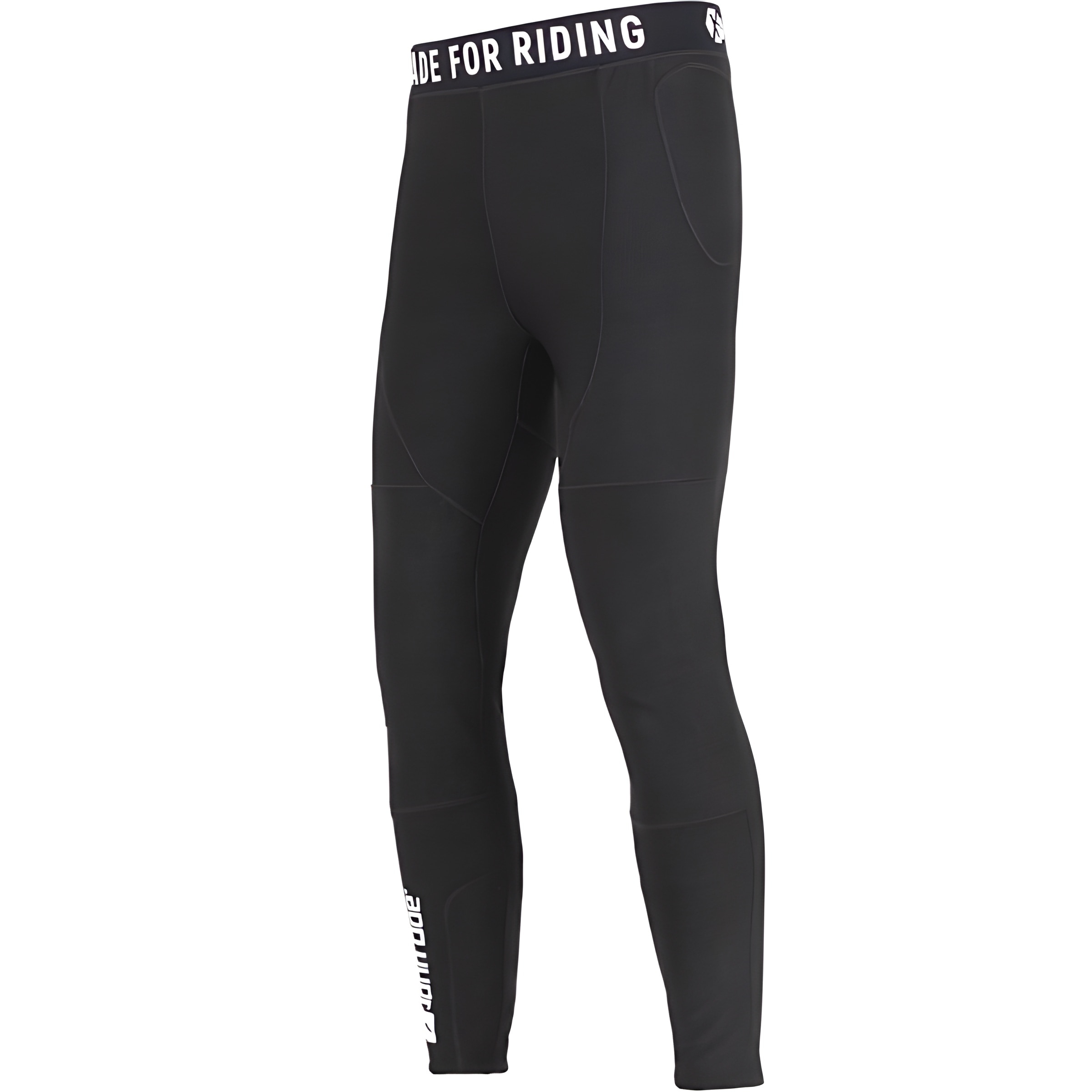 John Doe John Doe XTM Baselayer Pro Pants