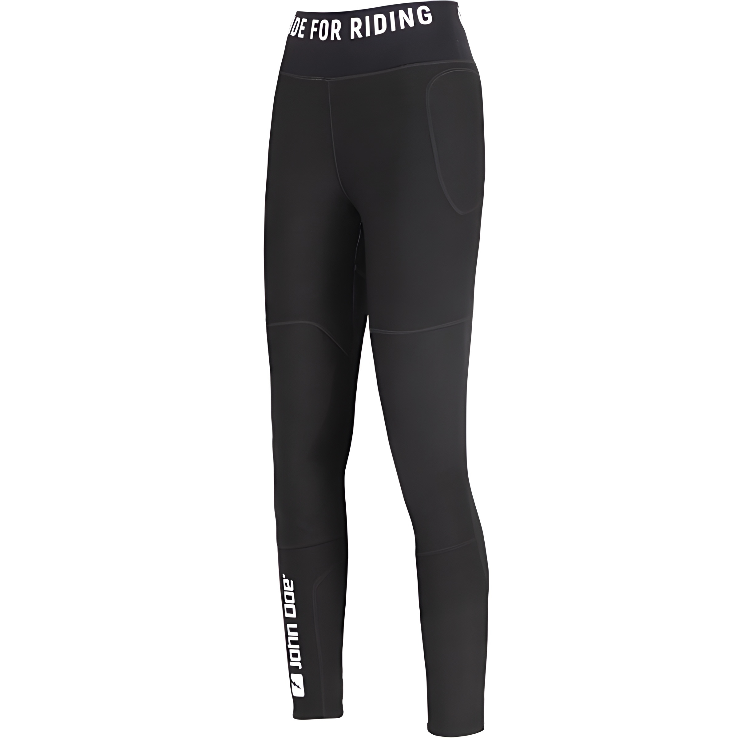 John Doe John Doe XTM Ladies Baselayer Pro Pants