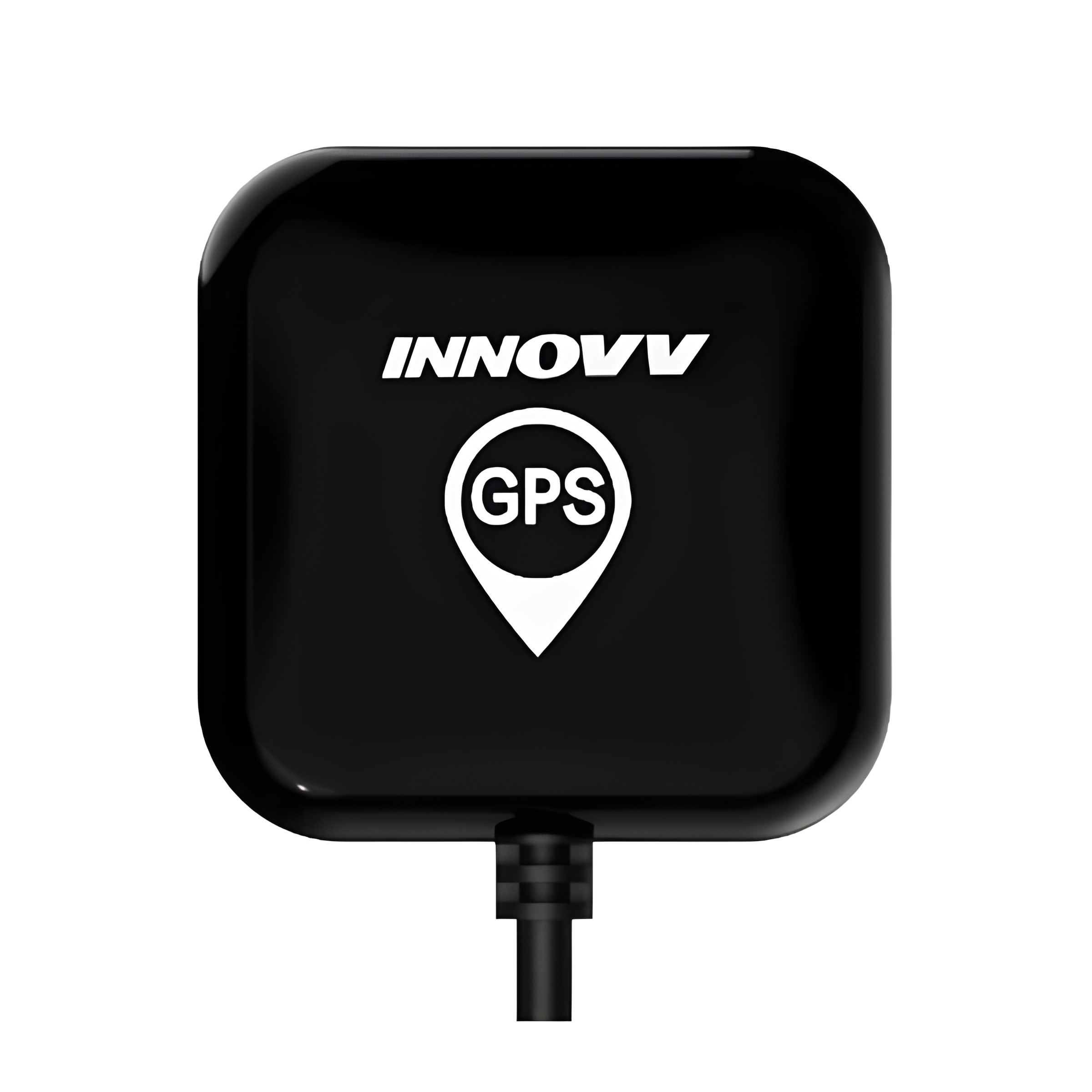 INNOVV INNOVV N2 GPS Module