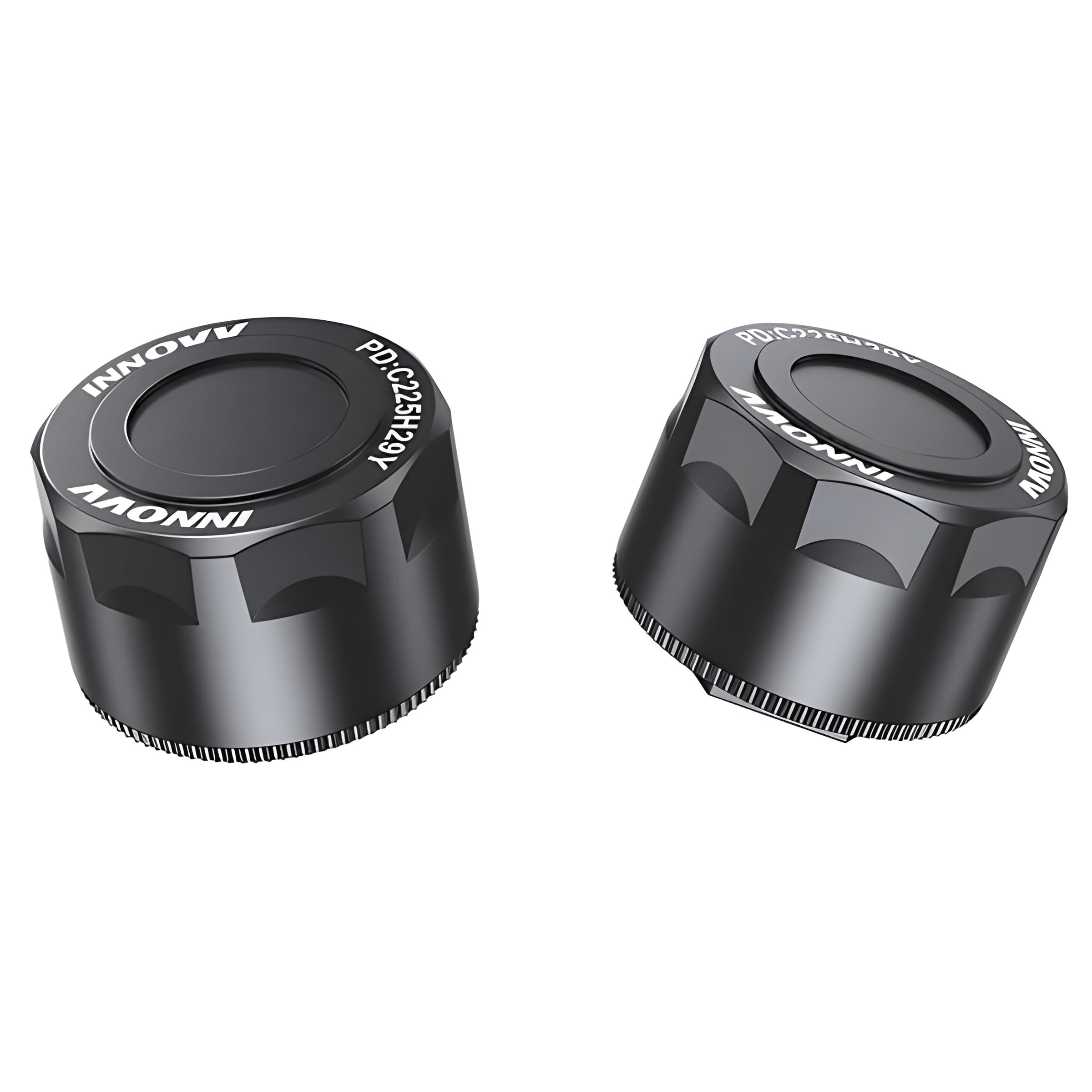 INNOVV INNOVV N2 Tyre Pressure Monitors