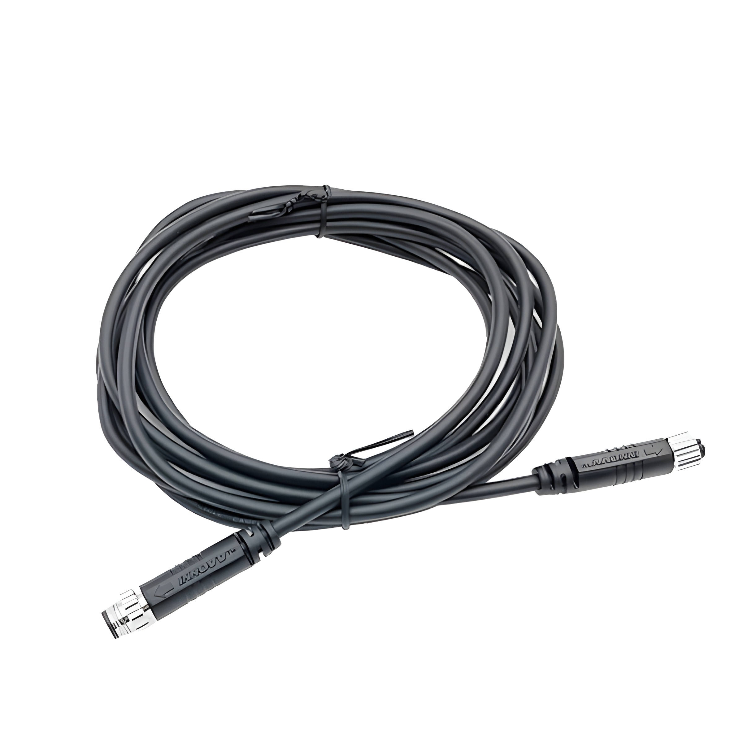 INNOVV INNOVV K7 Extension Cable - 2.5 metres