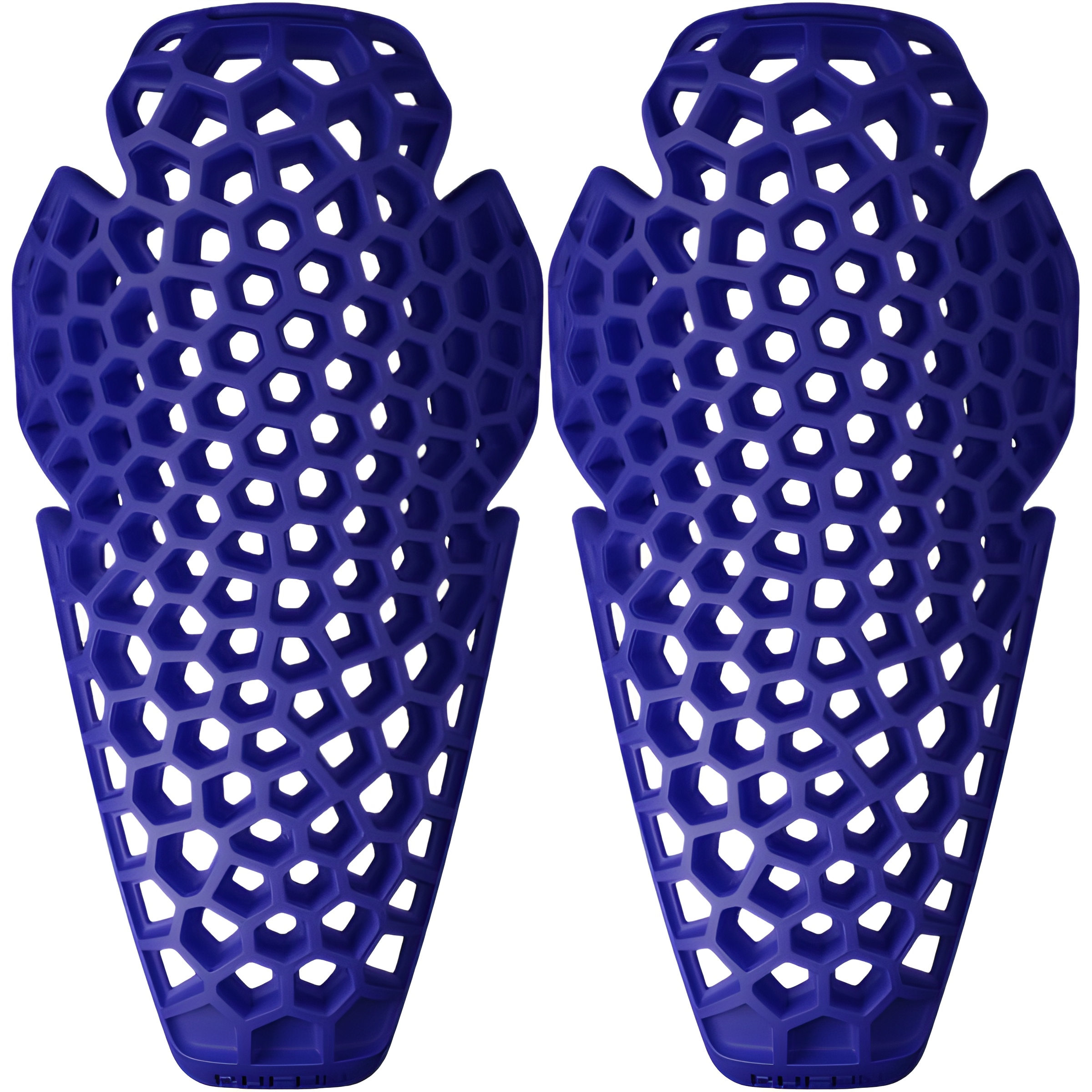 Rheon Rheon Curved Knee, Elbow, Shoulder (Type A), Hip (Type B) Protectors - CE2