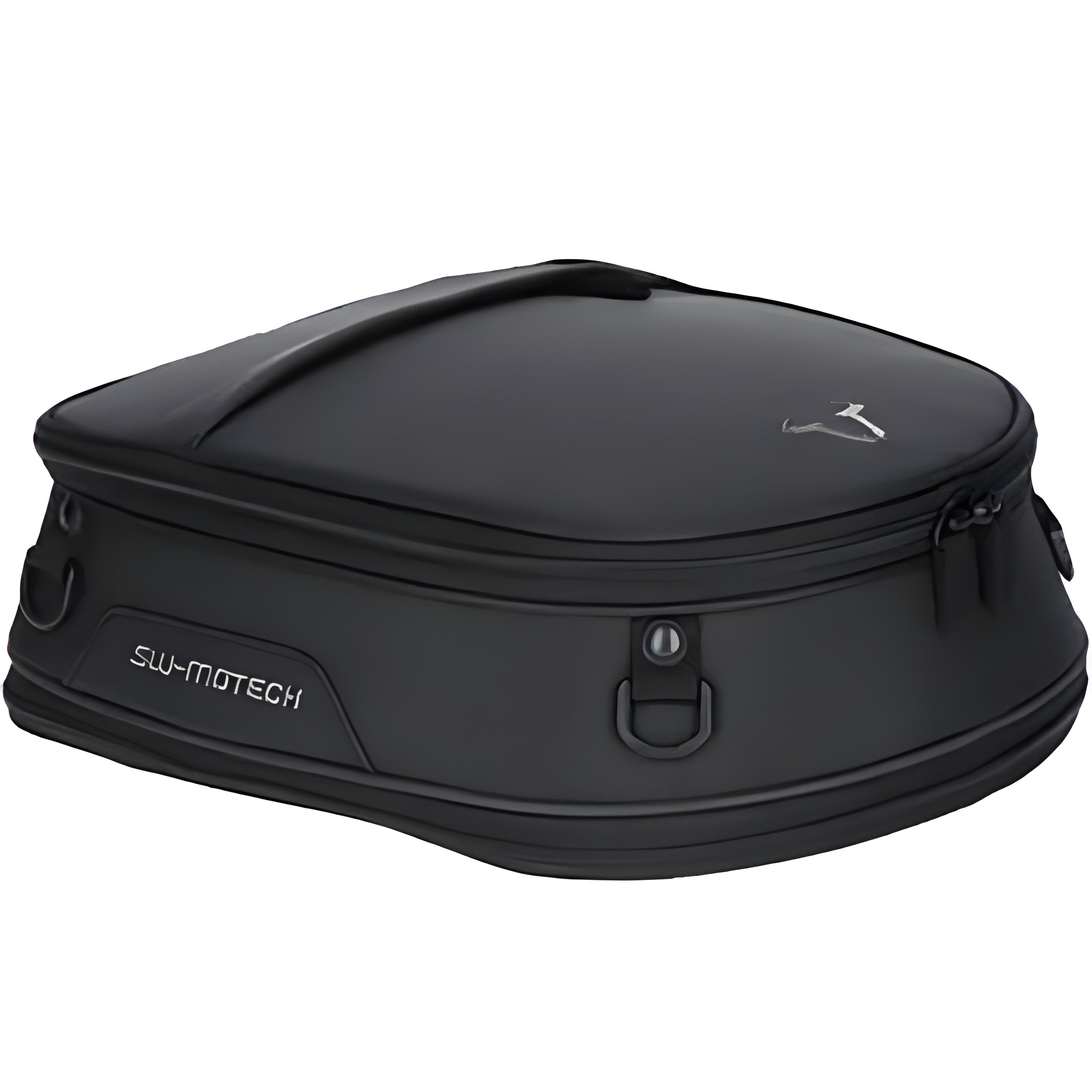 SW Motech SW Motech Ion S Tail Bag