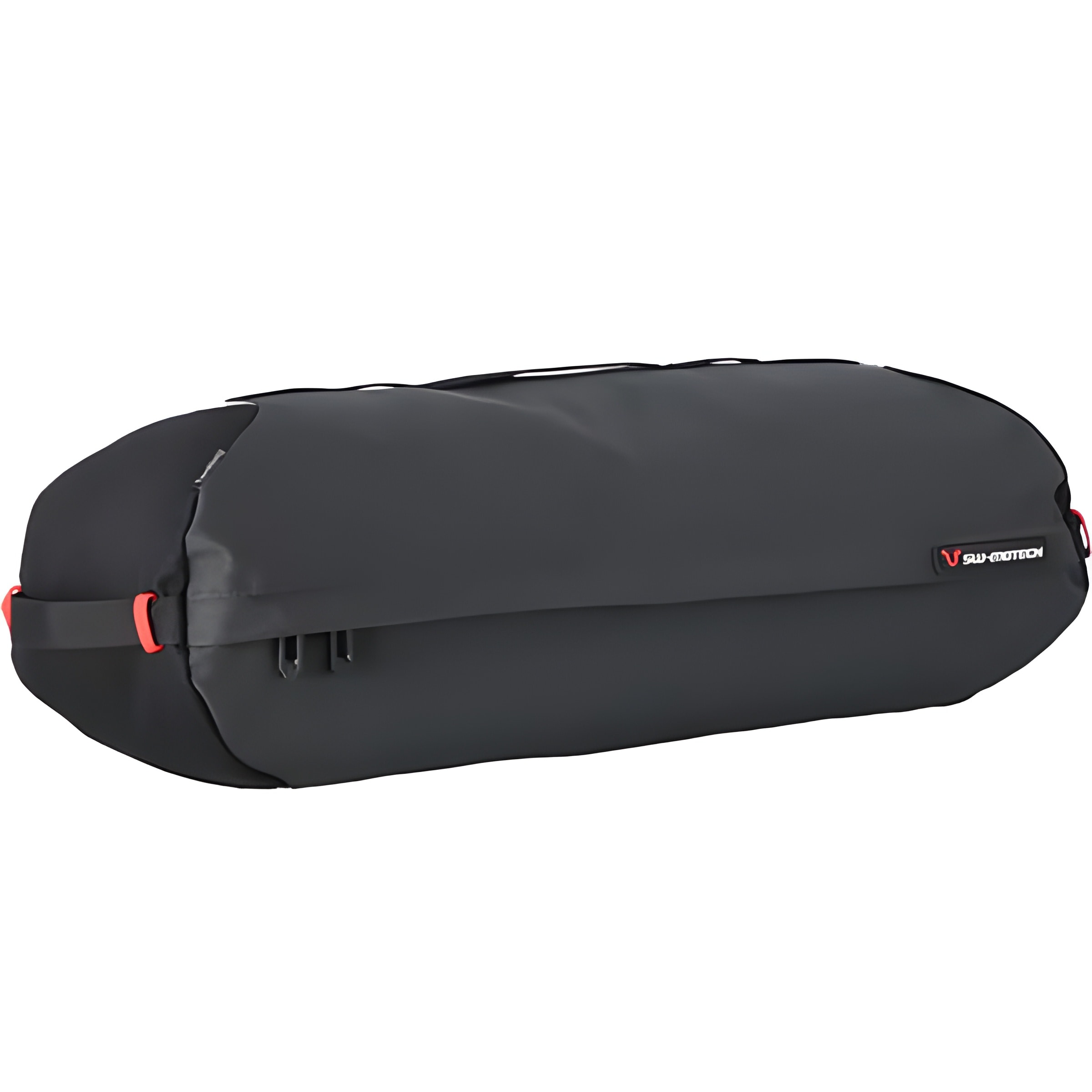 SW Motech SW Motech Pro Tentbag Tail Bag