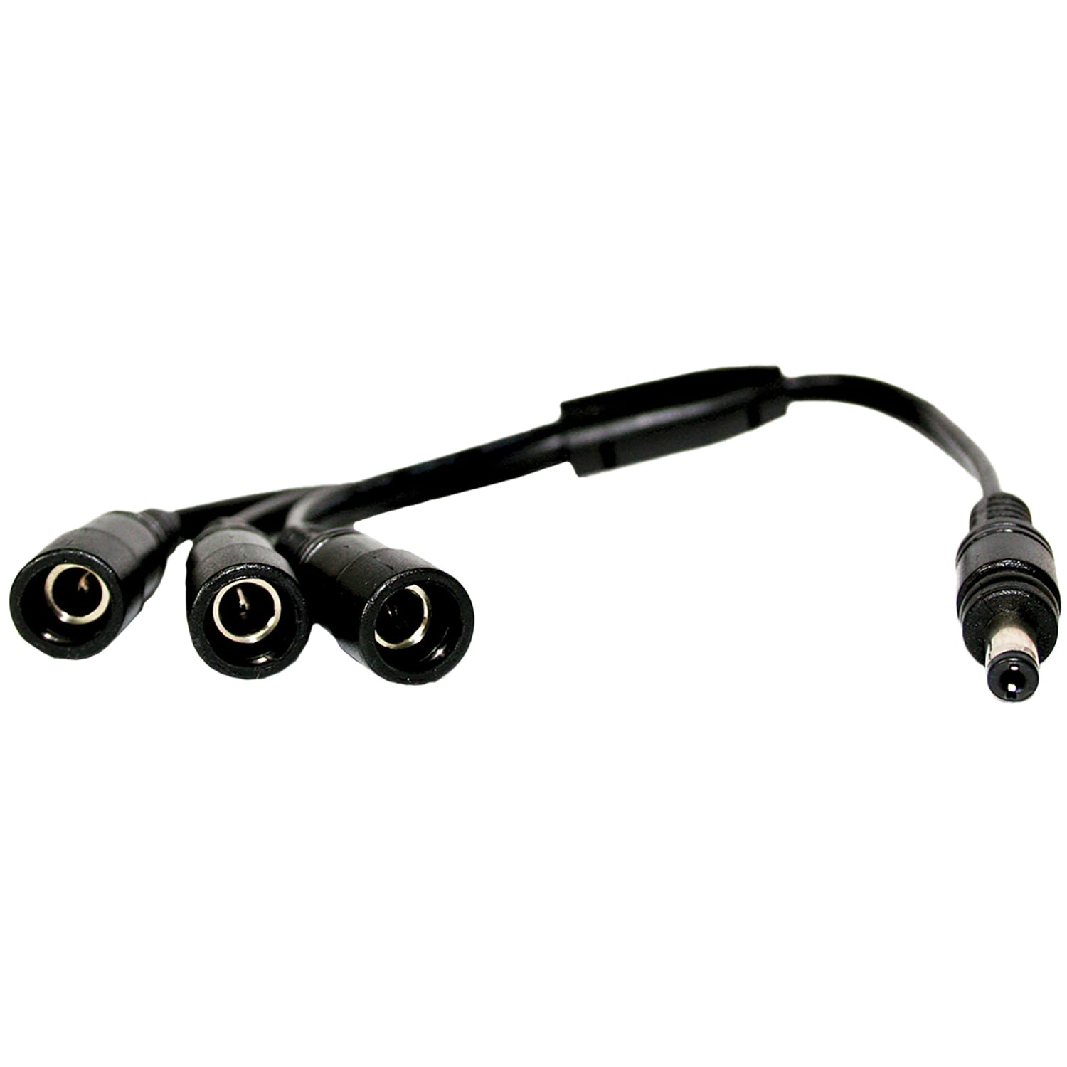 Keis Keis Heated Clothing Splitter Lead
