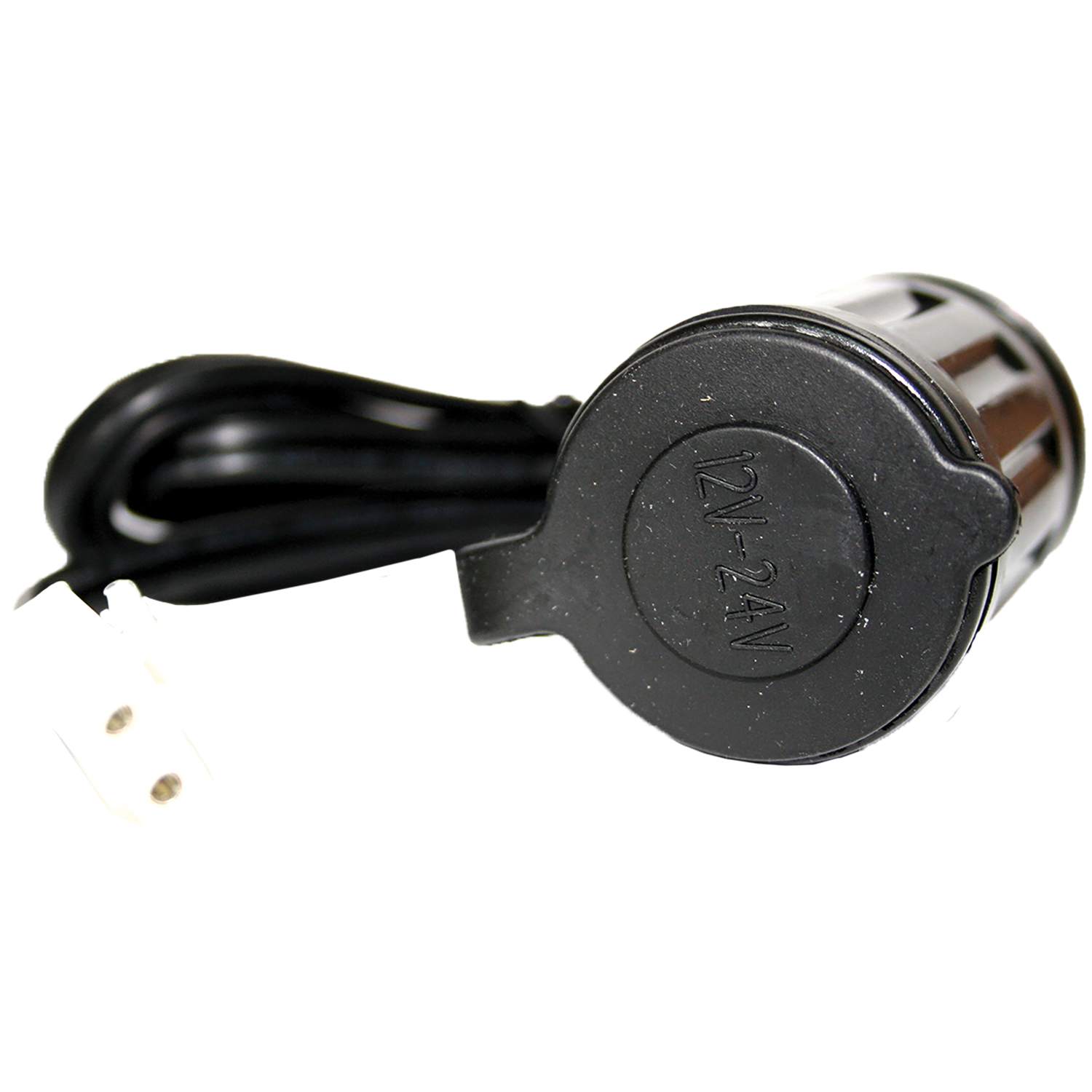 Keis Keis Power Supply Lead to Optimate Battery Connection Lead