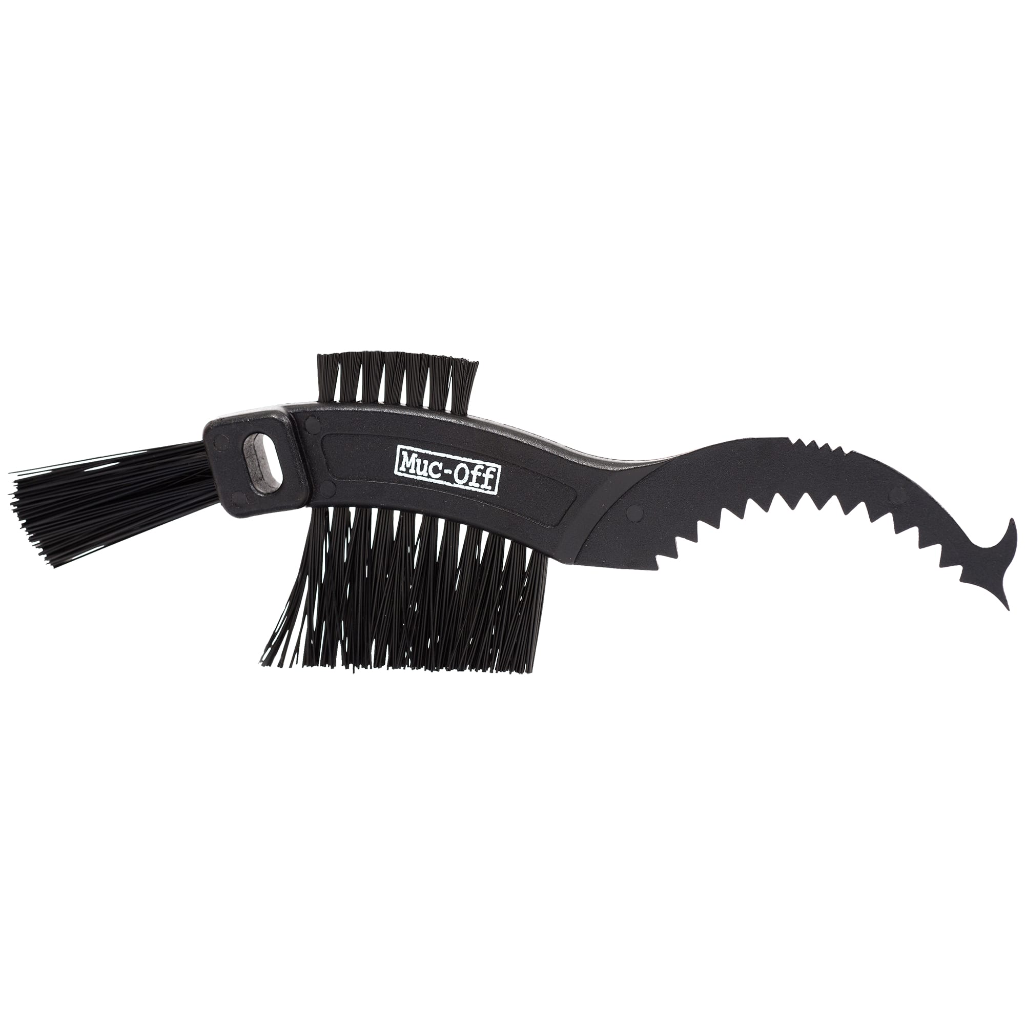 Muc-Off Muc-Off Claw Brush