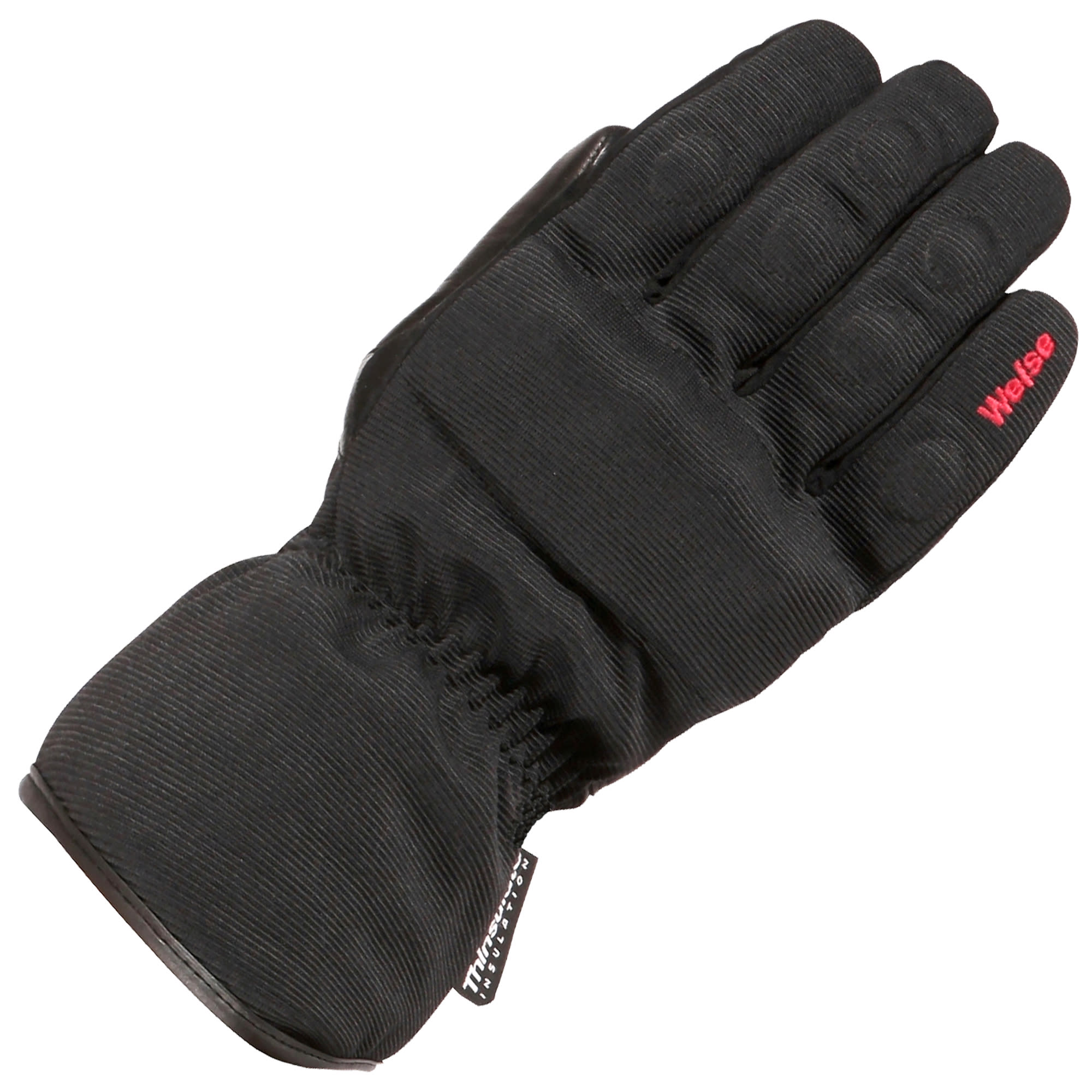 Weise Weise Bergen Glove