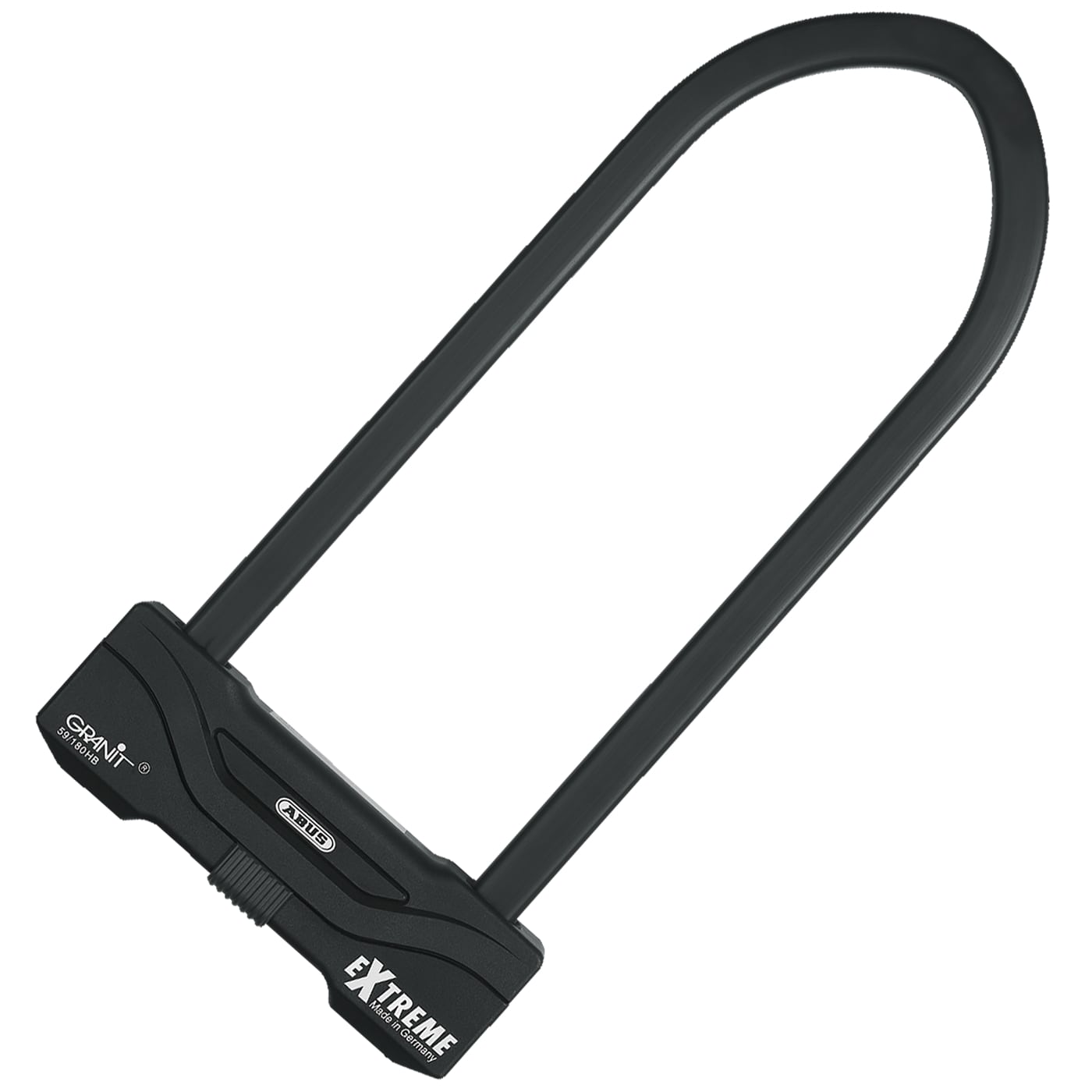 ABUS ABUS Granit Extreme XPlus  59/180HB