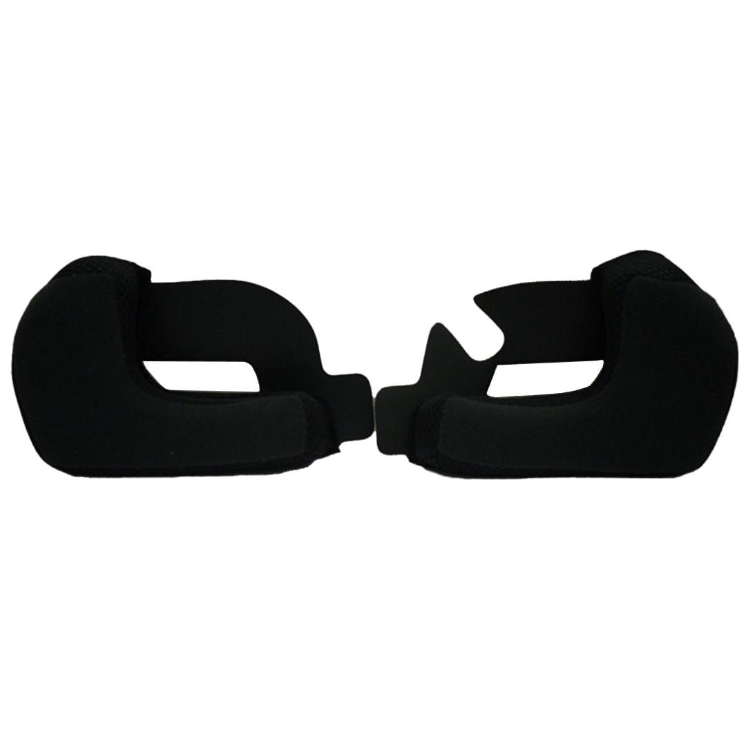 Caberg Caberg Cheek Pads - Duke / Duke 2