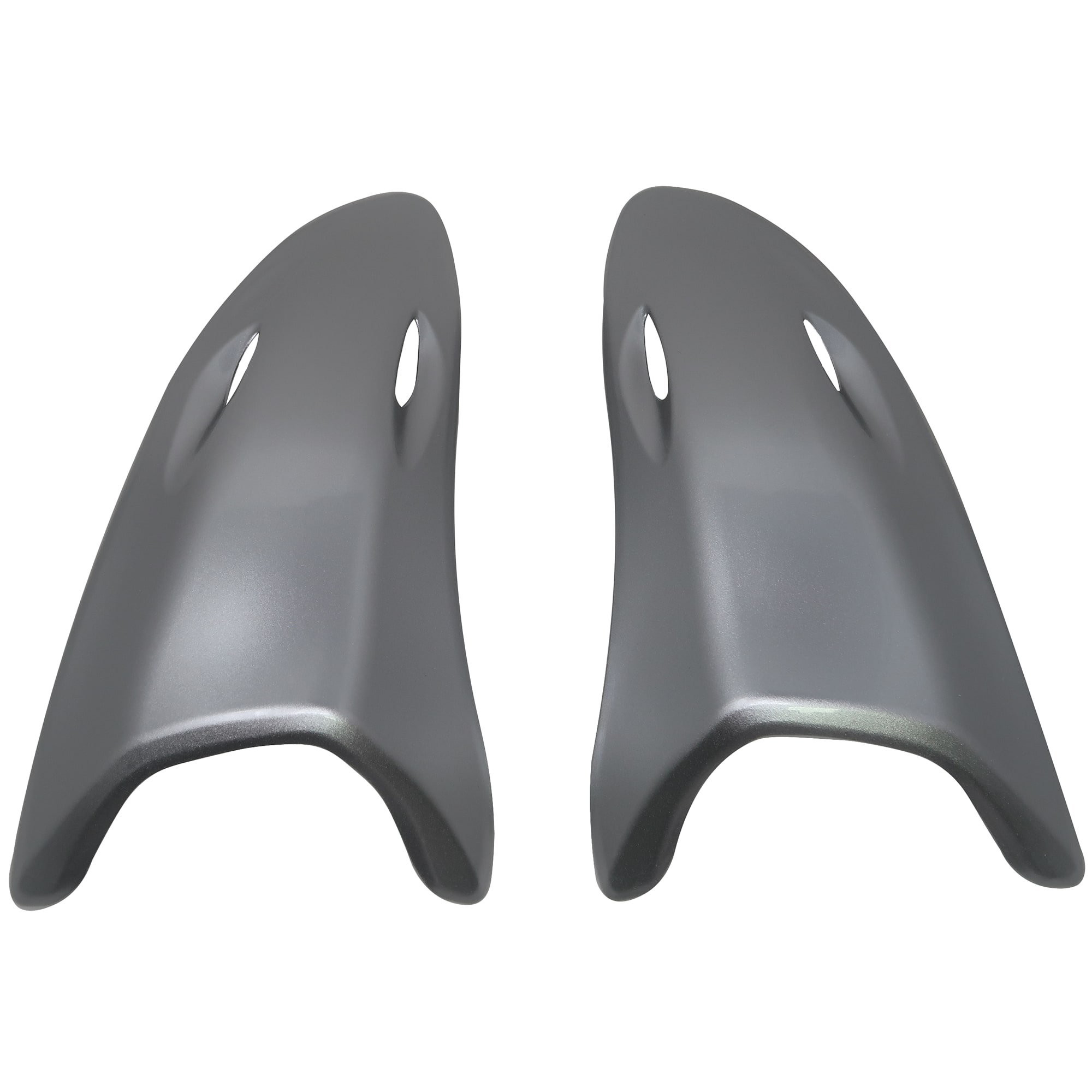 Arai Arai TX4 Diffuser Type