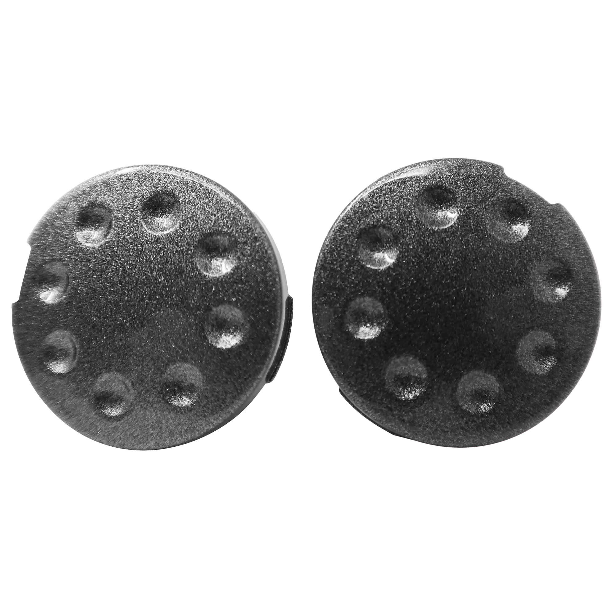 Shark Shark Lateral Plates - Openline