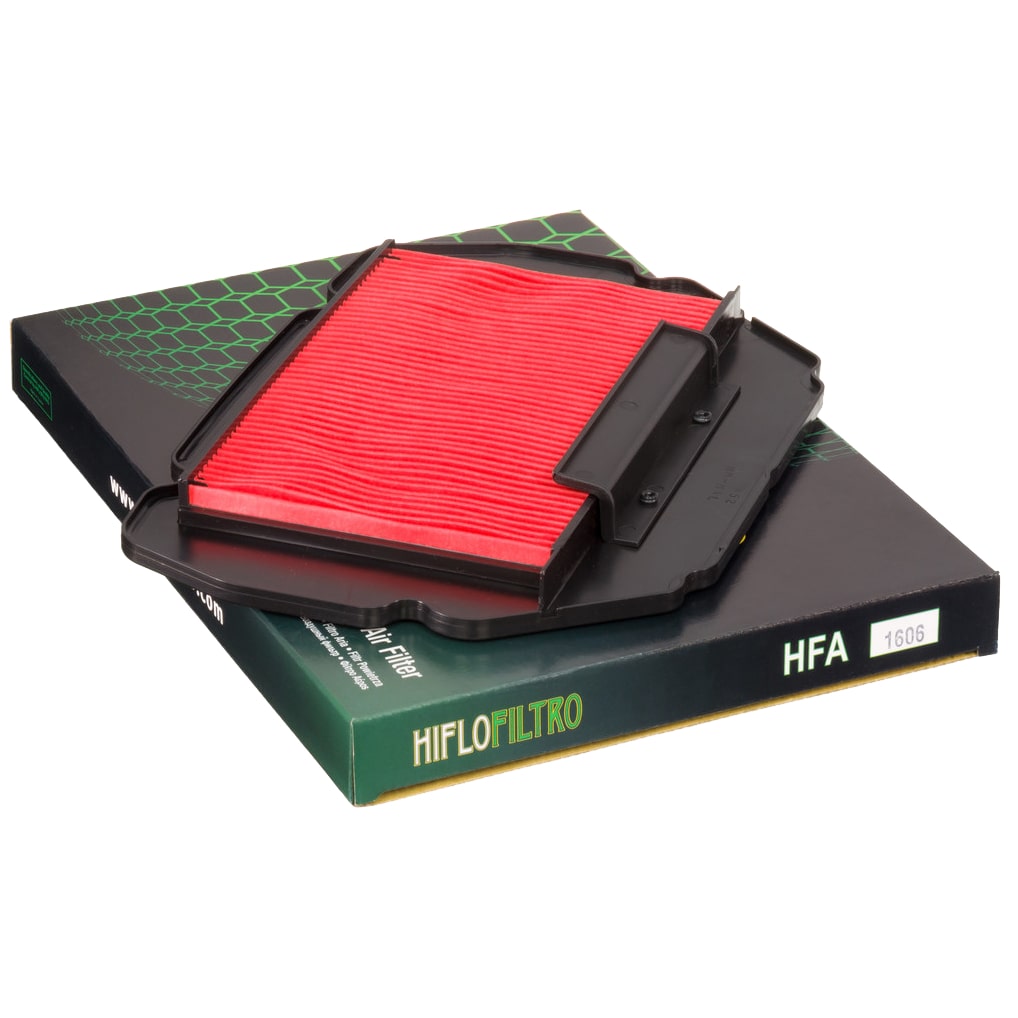 Hiflofiltro Hiflofiltro OE Replacement Air Filter - HFA1606