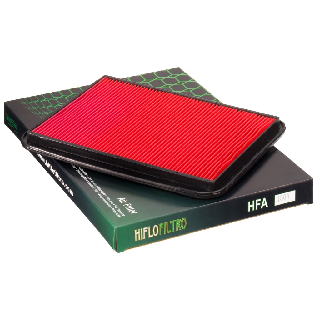 Hiflofiltro Hiflofiltro OE Replacement Air Filter - HFA1604