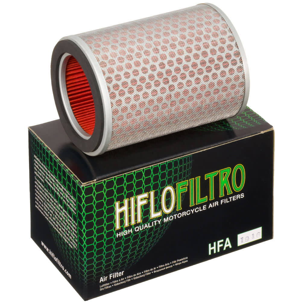 Hiflofiltro Hiflofiltro OE Replacement Air Filter - HFA1916