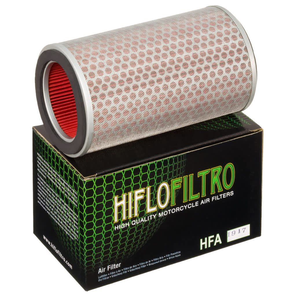 Hiflofiltro Hiflofiltro OE Replacement Air Filter - HFA1917
