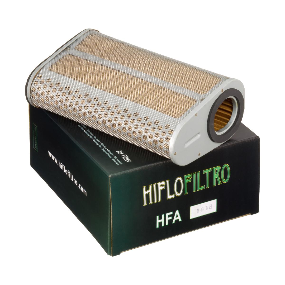 Hiflofiltro Hiflofiltro OE Replacement Air Filter - HFA1618