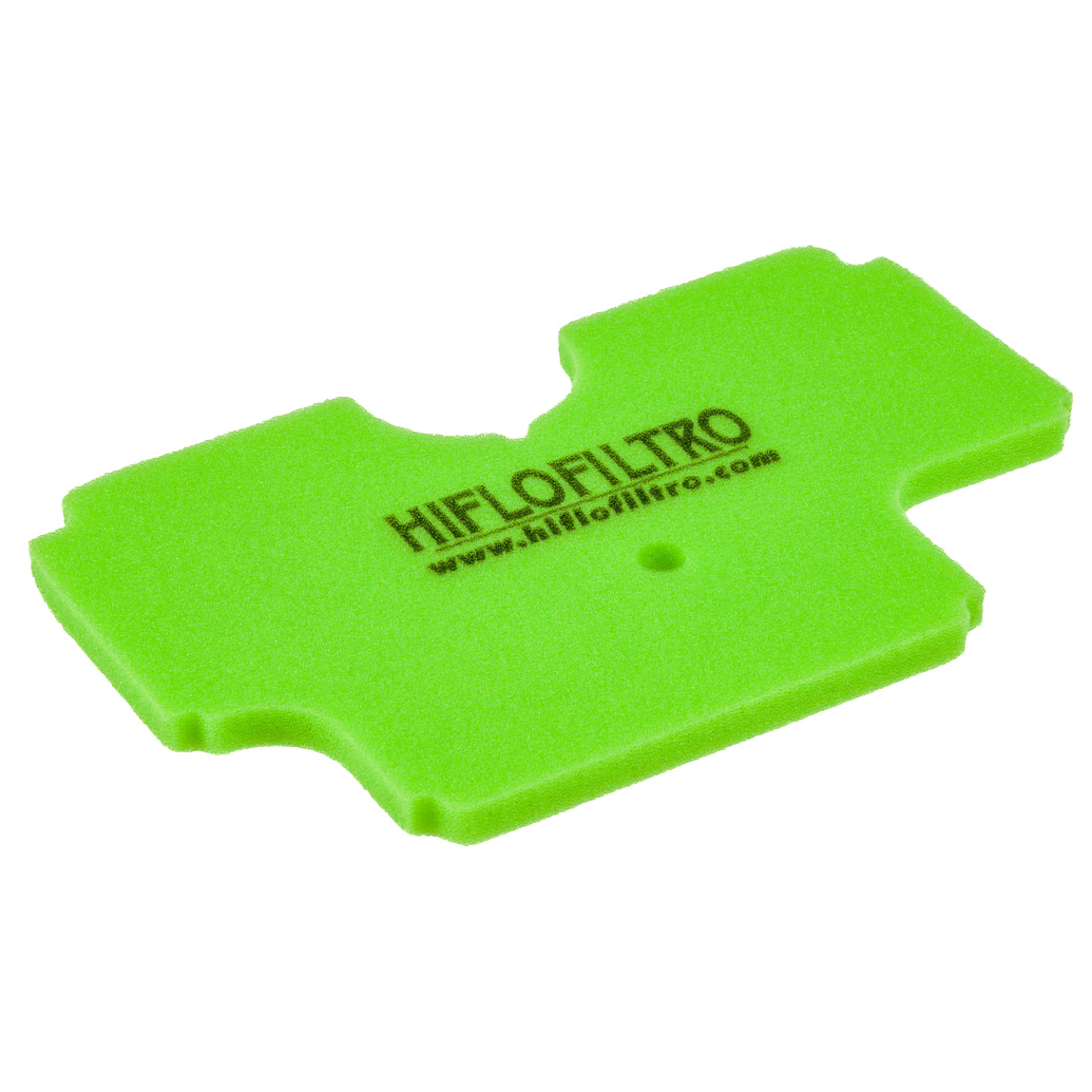 Hiflofiltro Hiflofiltro OE Replacement Air Filter - HFA2606