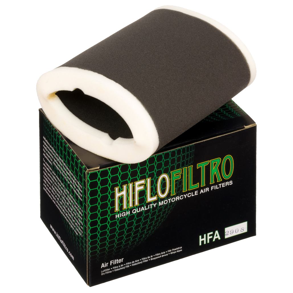Hiflofiltro Hiflofiltro OE Replacement Air Filter - HFA2908