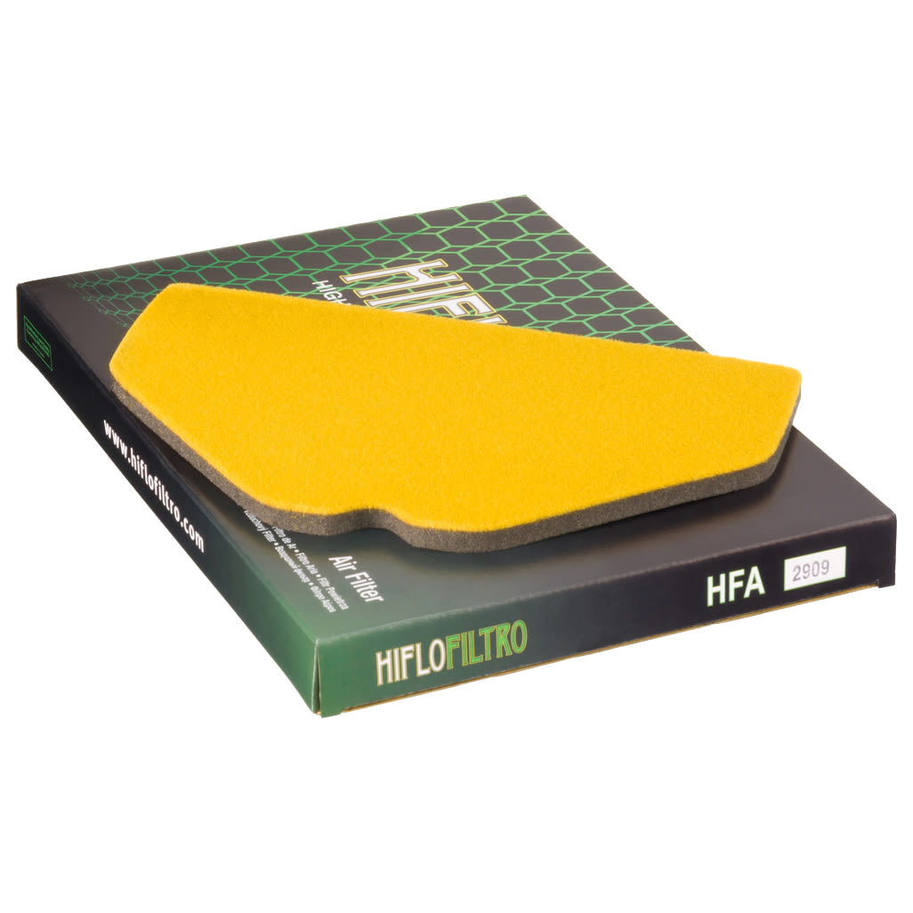 Hiflofiltro Hiflofiltro OE Replacement Air Filter - HFA2909