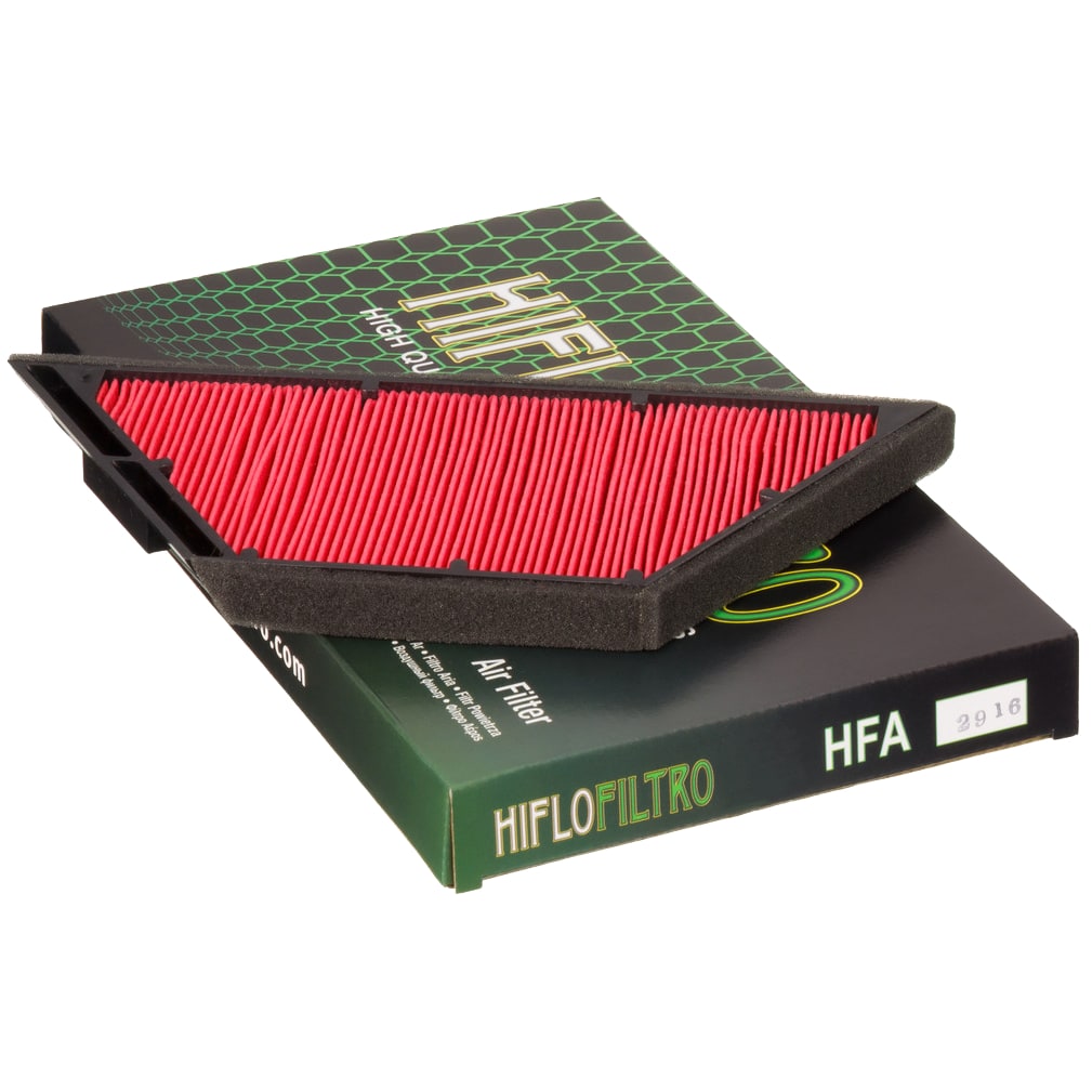 Hiflofiltro Hiflofiltro OE Replacement Air Filter - HFA2916