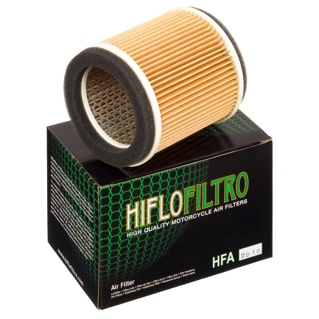 Hiflofiltro Hiflofiltro OE Replacement Air Filter - HFA2910