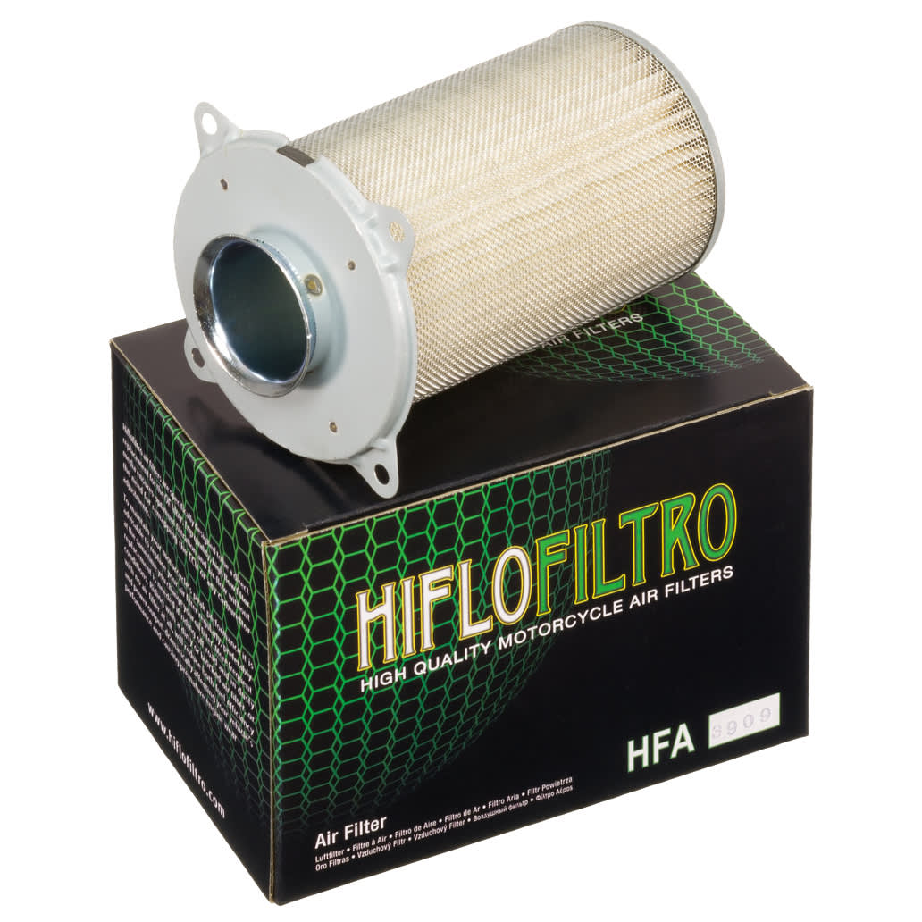 Hiflofiltro Hiflofiltro OE Replacement Air Filter - HFA3909