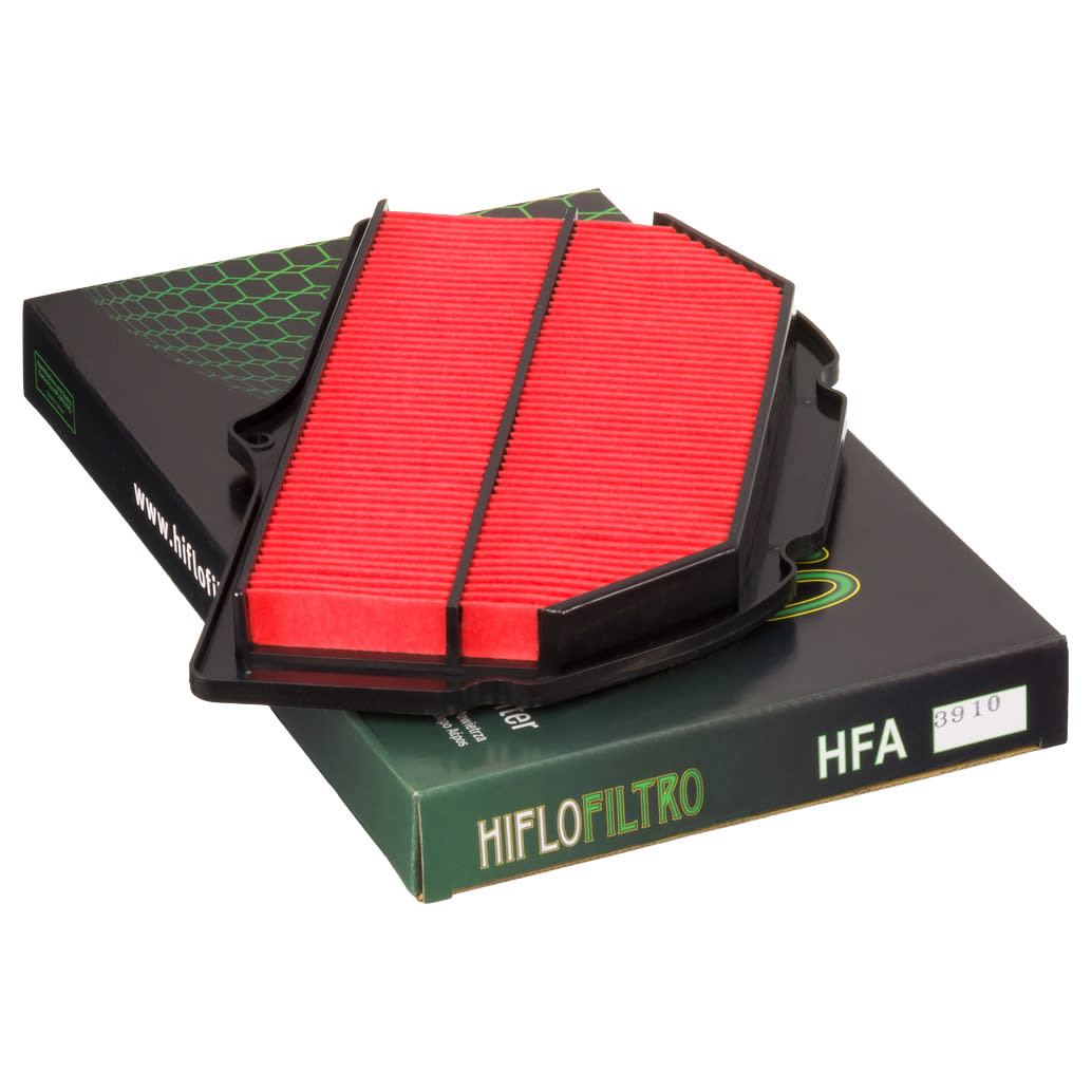 Hiflofiltro Hiflofiltro OE Replacement Air Filter - HFA3910