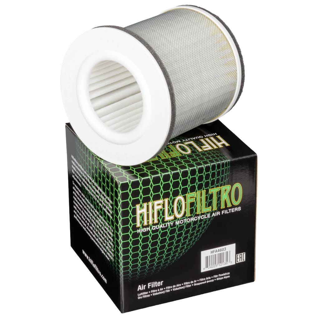 Hiflofiltro Hiflofiltro OE Replacement Air Filter - HFA4603