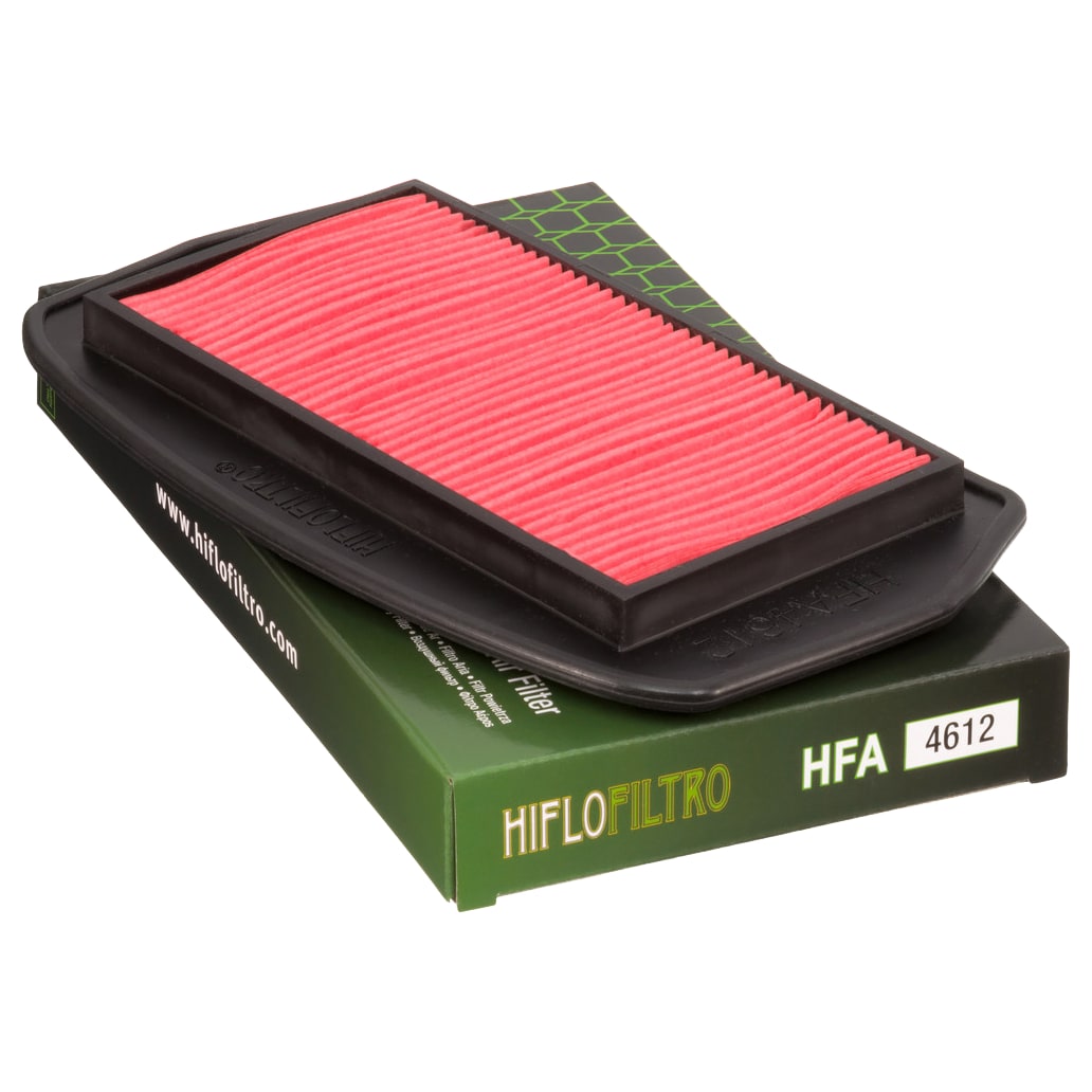 Hiflofiltro Hiflofiltro OE Replacement Air Filter - HFA4612
