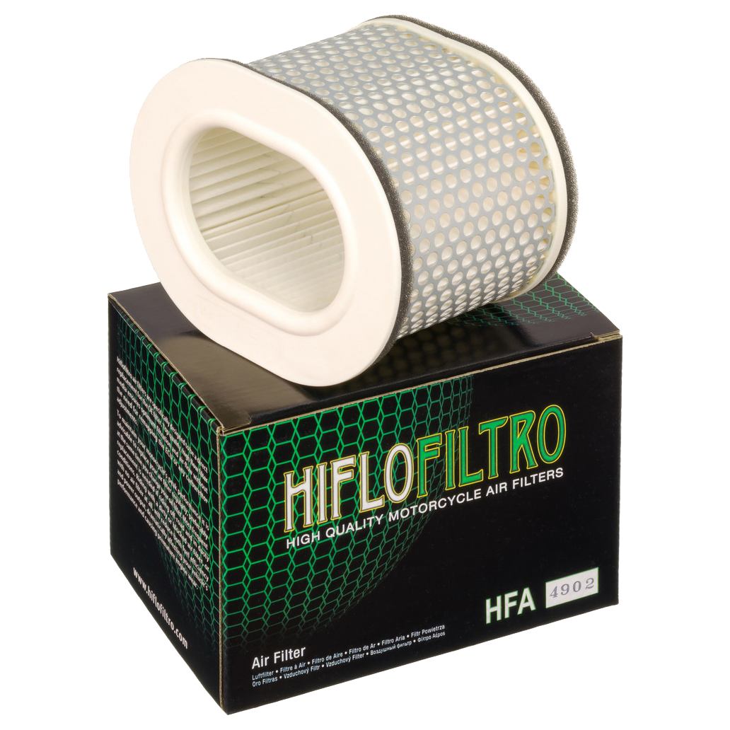 Hiflofiltro Hiflofiltro OE Replacement Air Filter - HFA4902