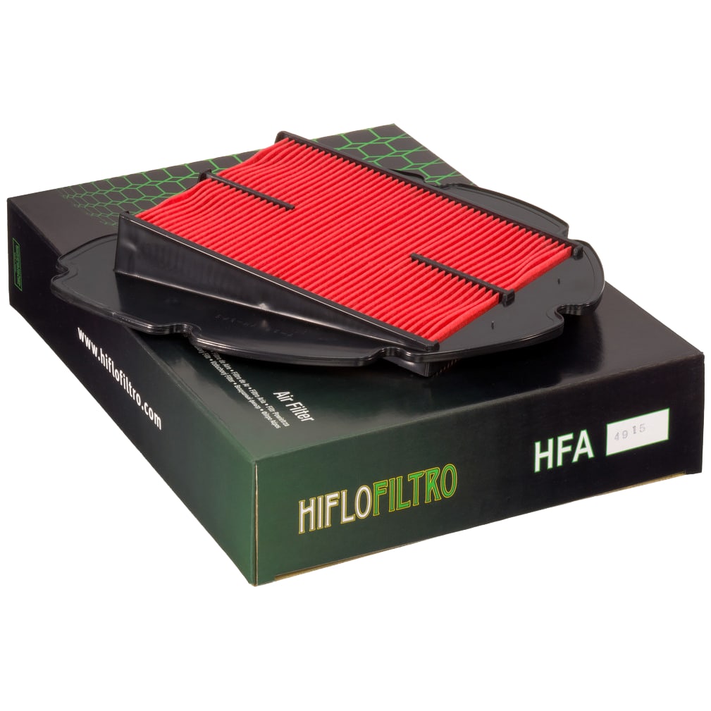 Hiflofiltro Hiflofiltro OE Replacement Air Filter - HFA4915