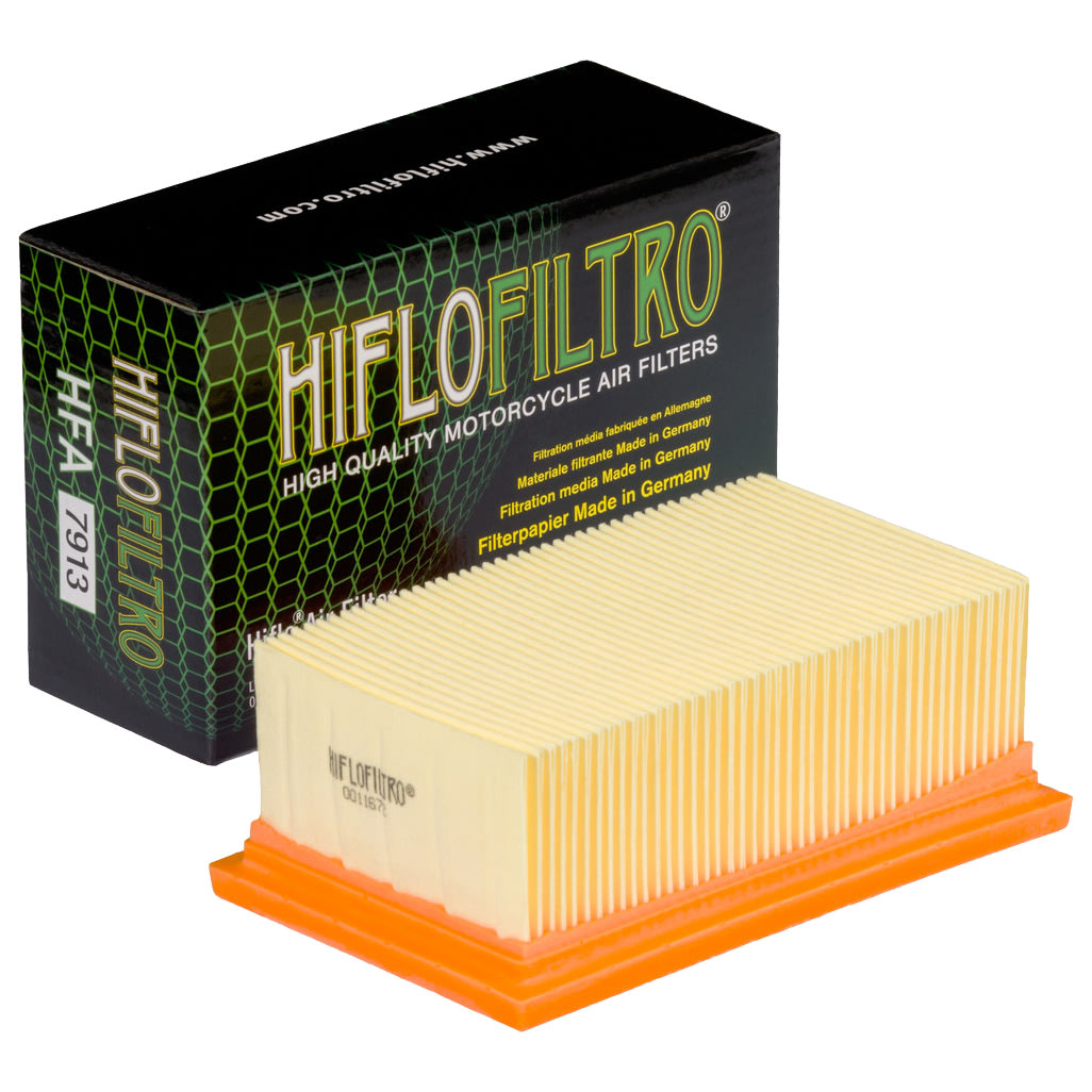 Hiflofiltro Hiflofiltro OE Replacement Air Filter - HFA7913