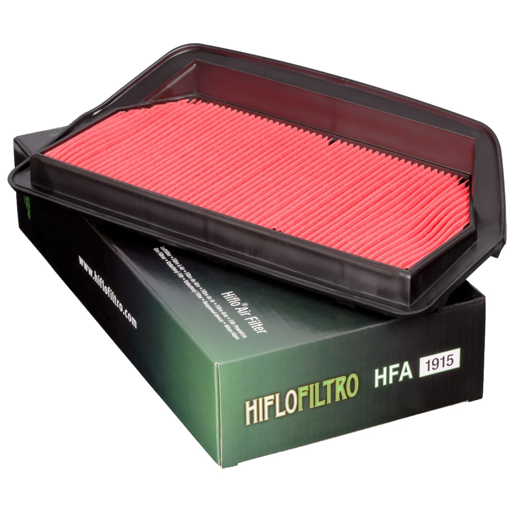 Hiflofiltro Hiflofiltro OE Replacement Air Filter - HFA1915